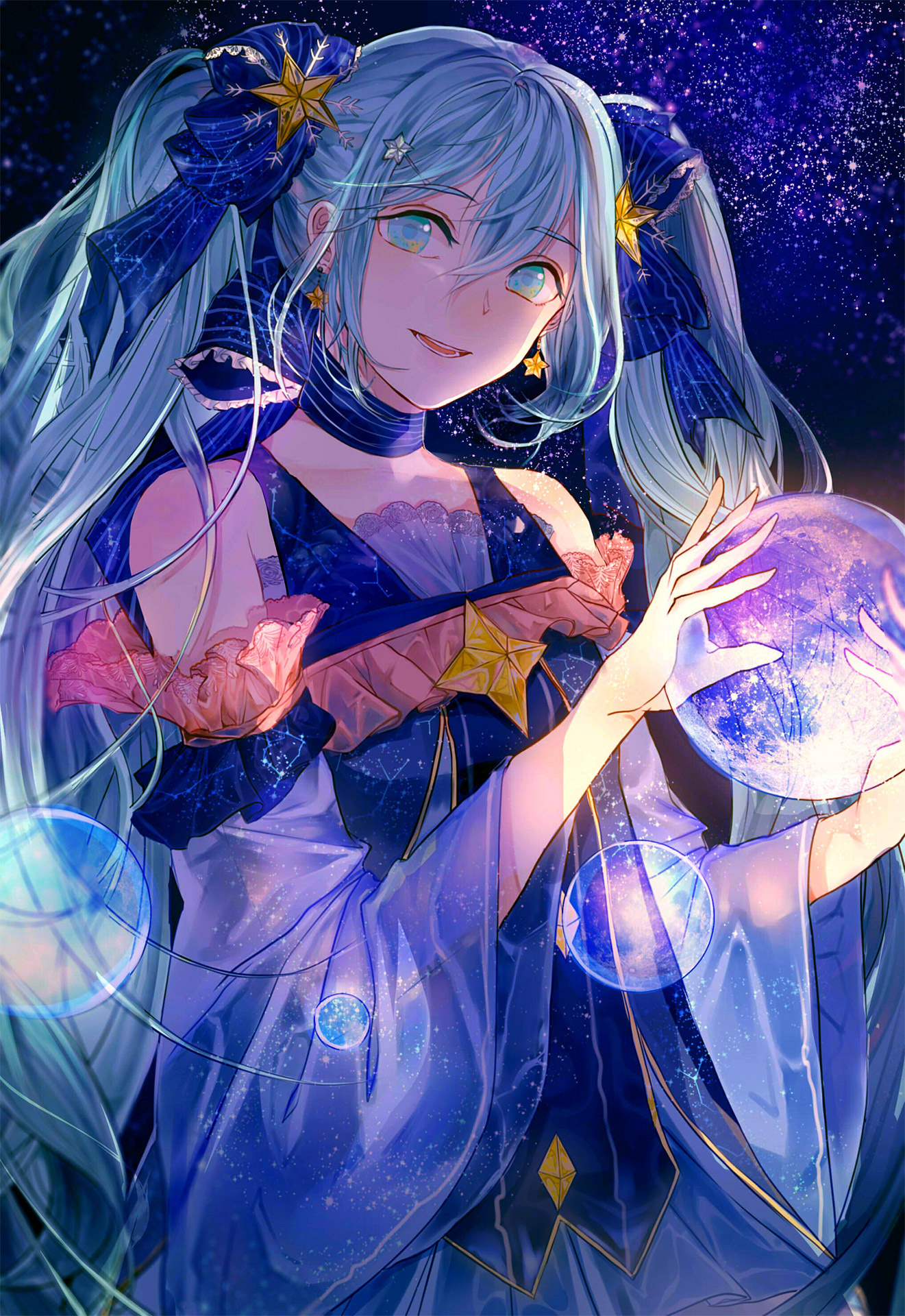 青训制度与职业梯队年龄对接失衡,青训的年龄限制