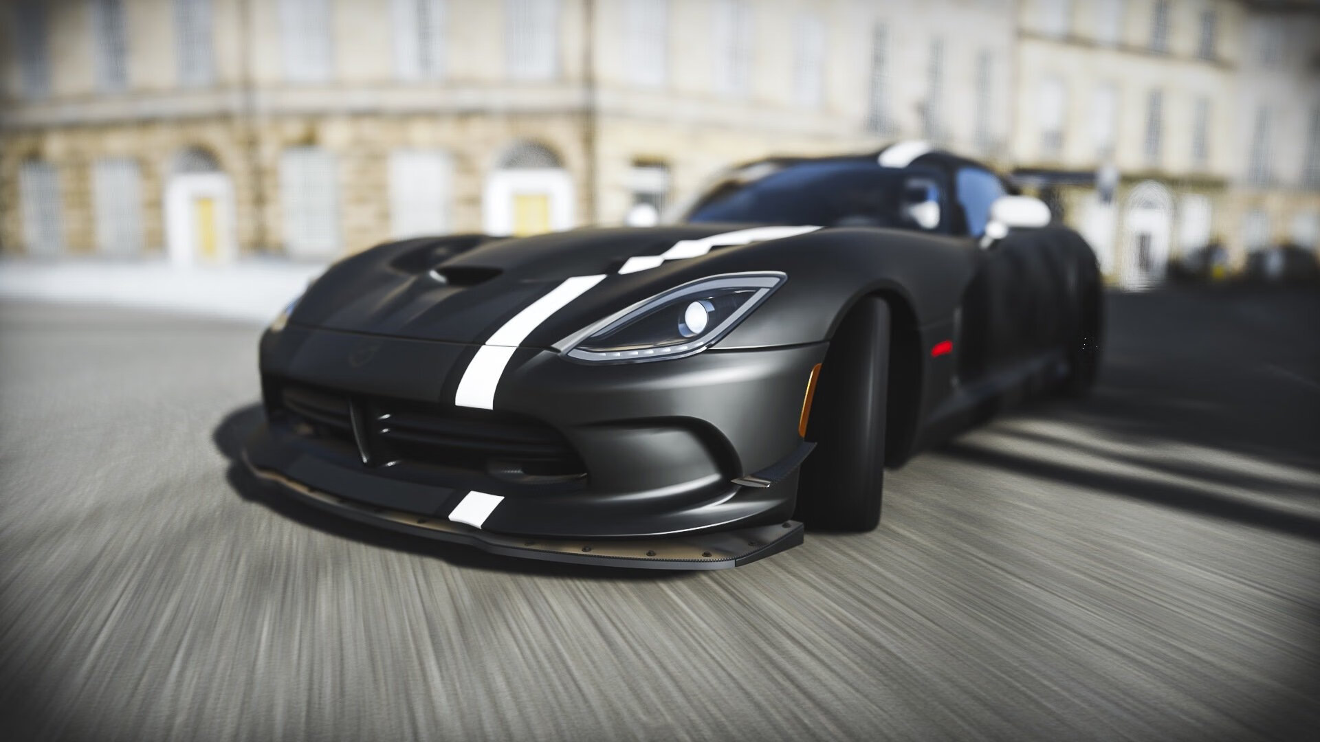 马竞坚持铁血防守打法力保零封,马竞防守反击