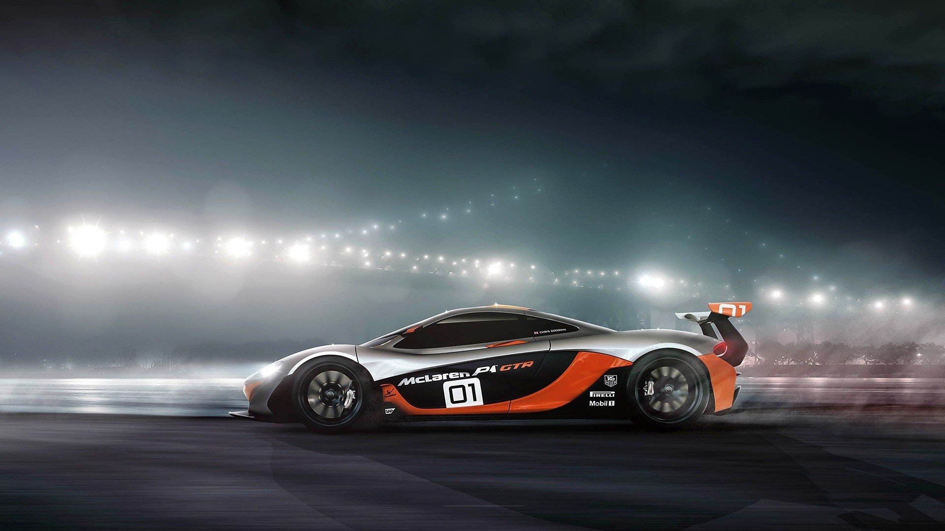 乐鱼娱乐app-2026世界杯倒计时：全新赛制备受期待，精彩不断，2026世界杯时间表