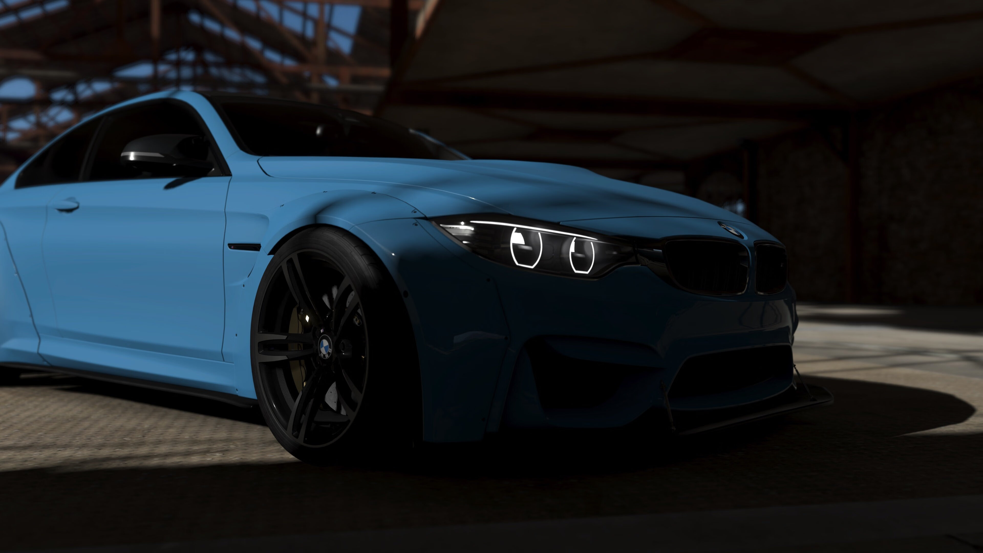 2026世界杯倒计时:全新赛制备受期待,精彩不断,2026世界杯时间表