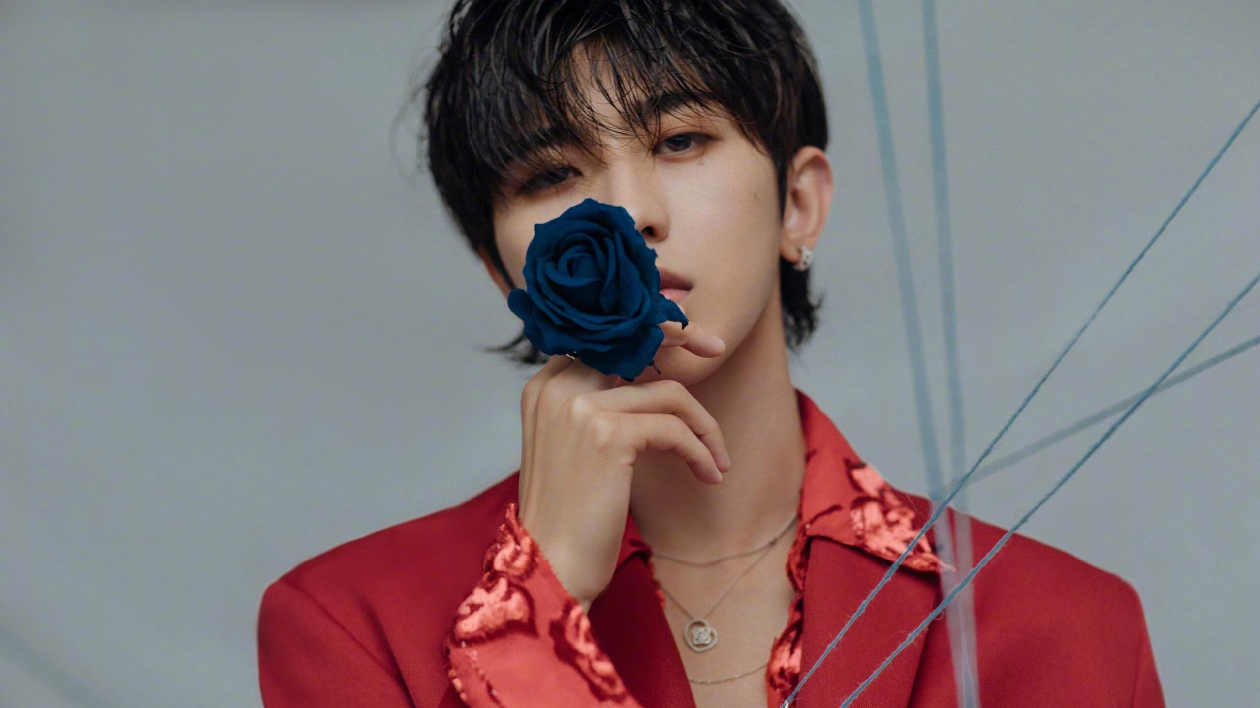 LeyuSports-CBA球员心理素质培训强化比赛抗压能力，篮球运动员心理训练