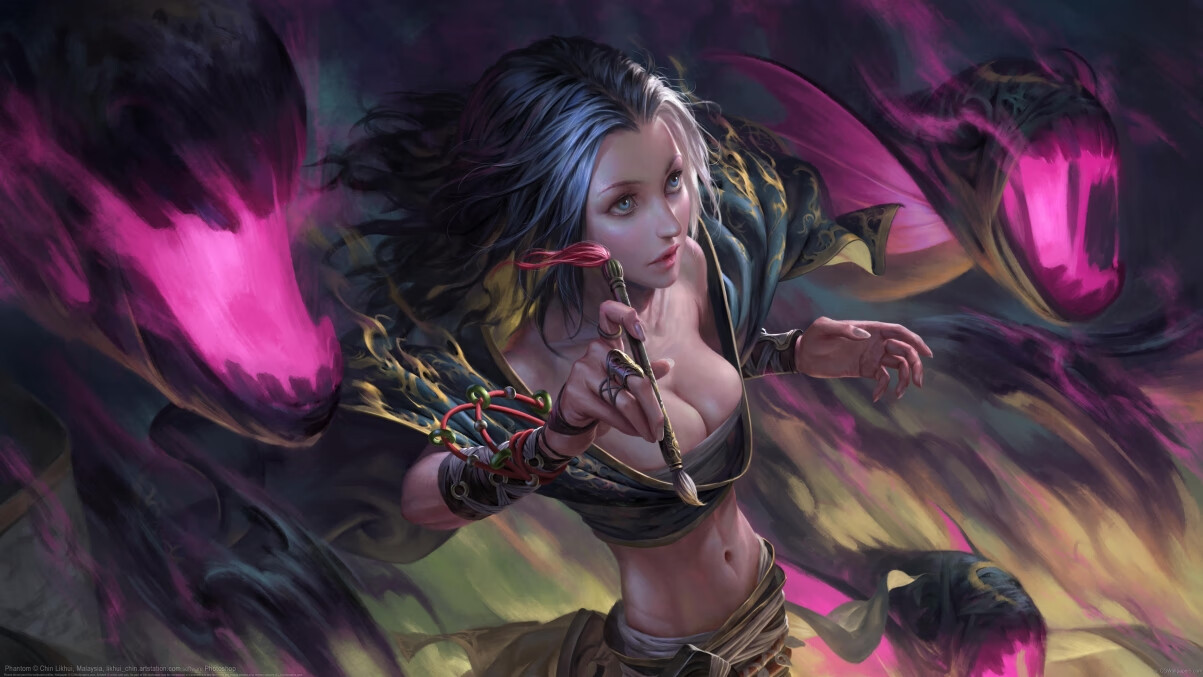 CBA球员心理素质培训强化比赛抗压能力,篮球运动员心理训练