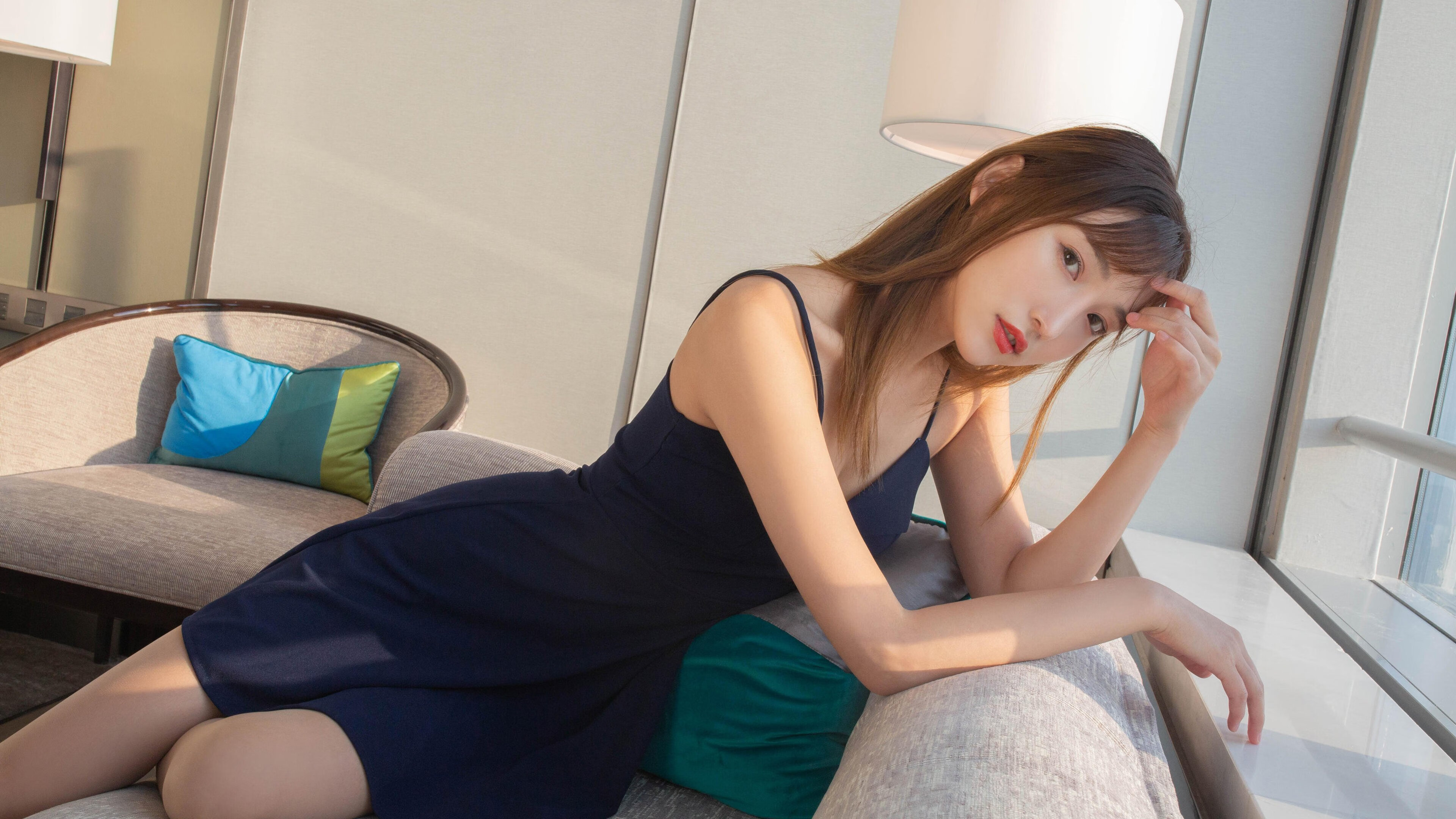 LEYU乐鱼体育官方网站-“亚戈·卡尔曼的全面球技，让阿根廷美洲狮队站上全球橄榄球的新舞台”