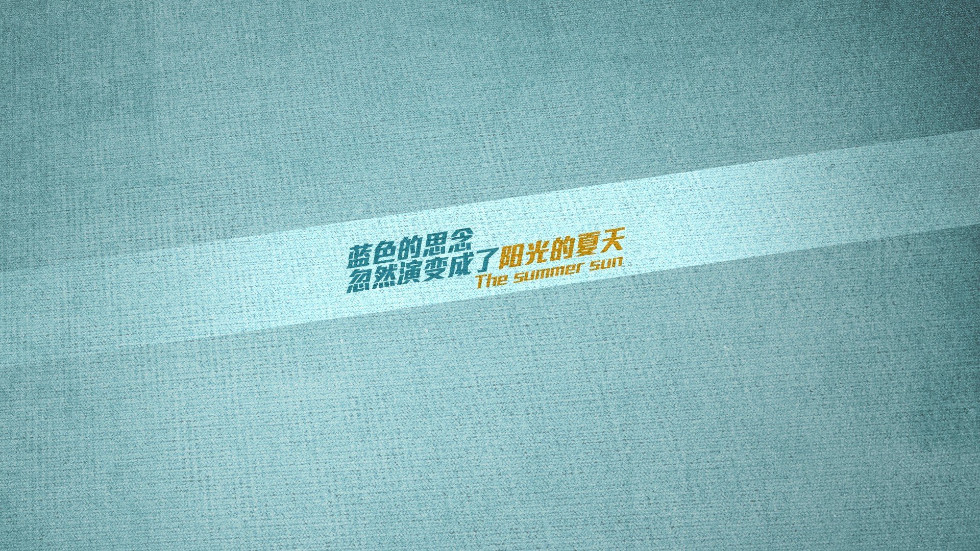 下载乐鱼体育APP-“马丁·高尔西的领袖气质与防守技巧，成就美洲狮队未来”