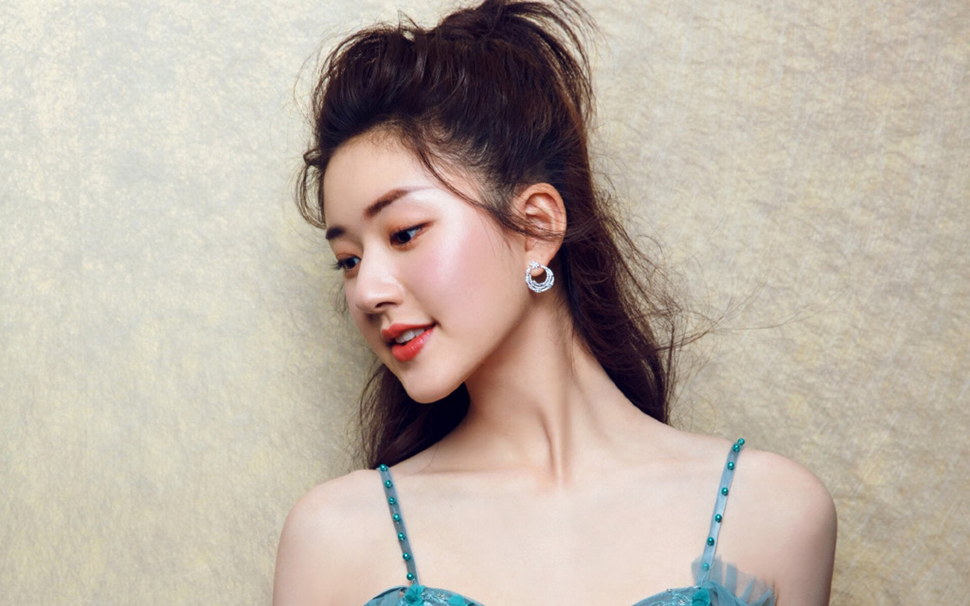 世界杯最精彩集锦:每一场都值得铭记,世界杯精彩瞬间