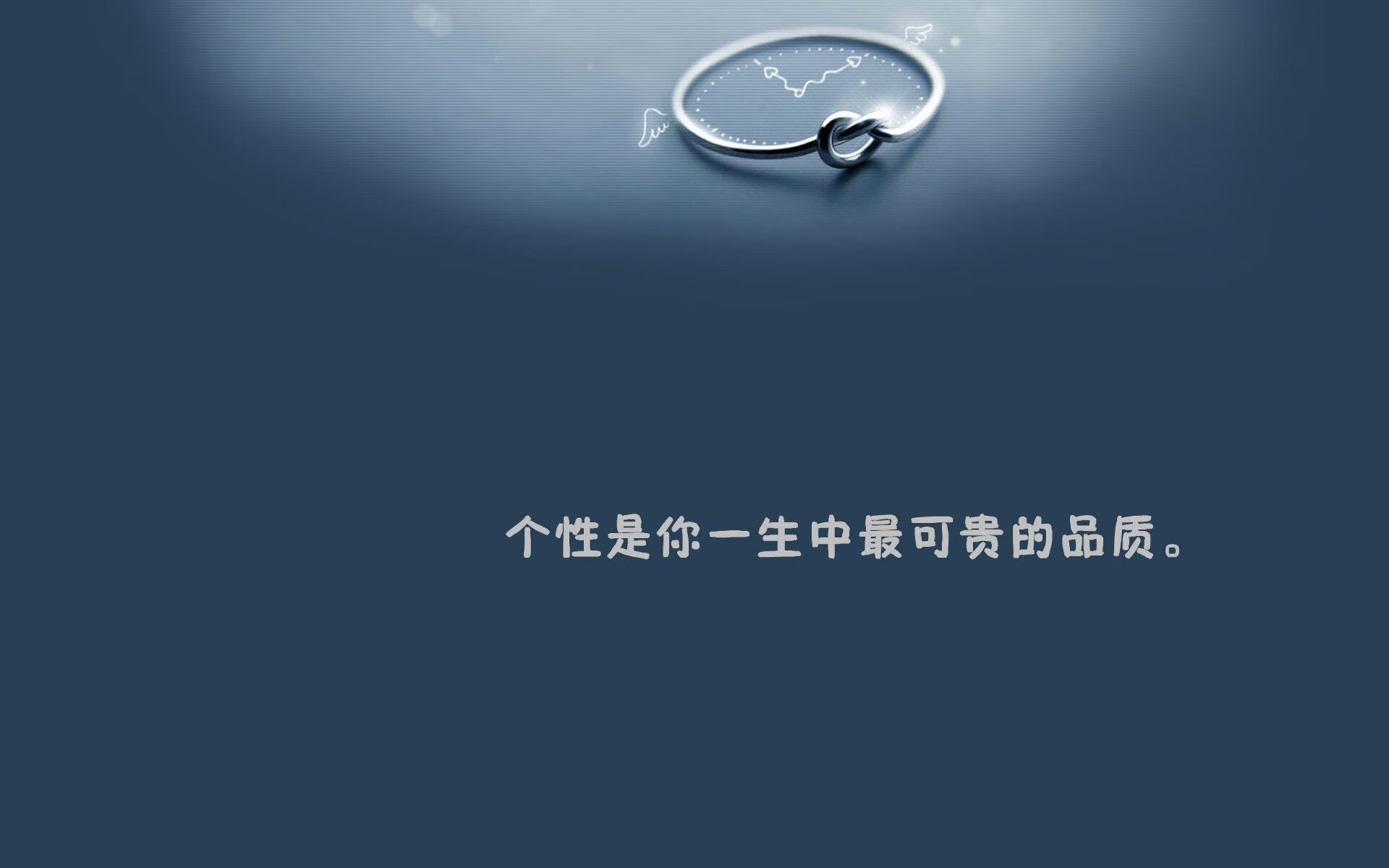 乐鱼体育-中国女排提前出线奥运会，中国女排将出征奥运