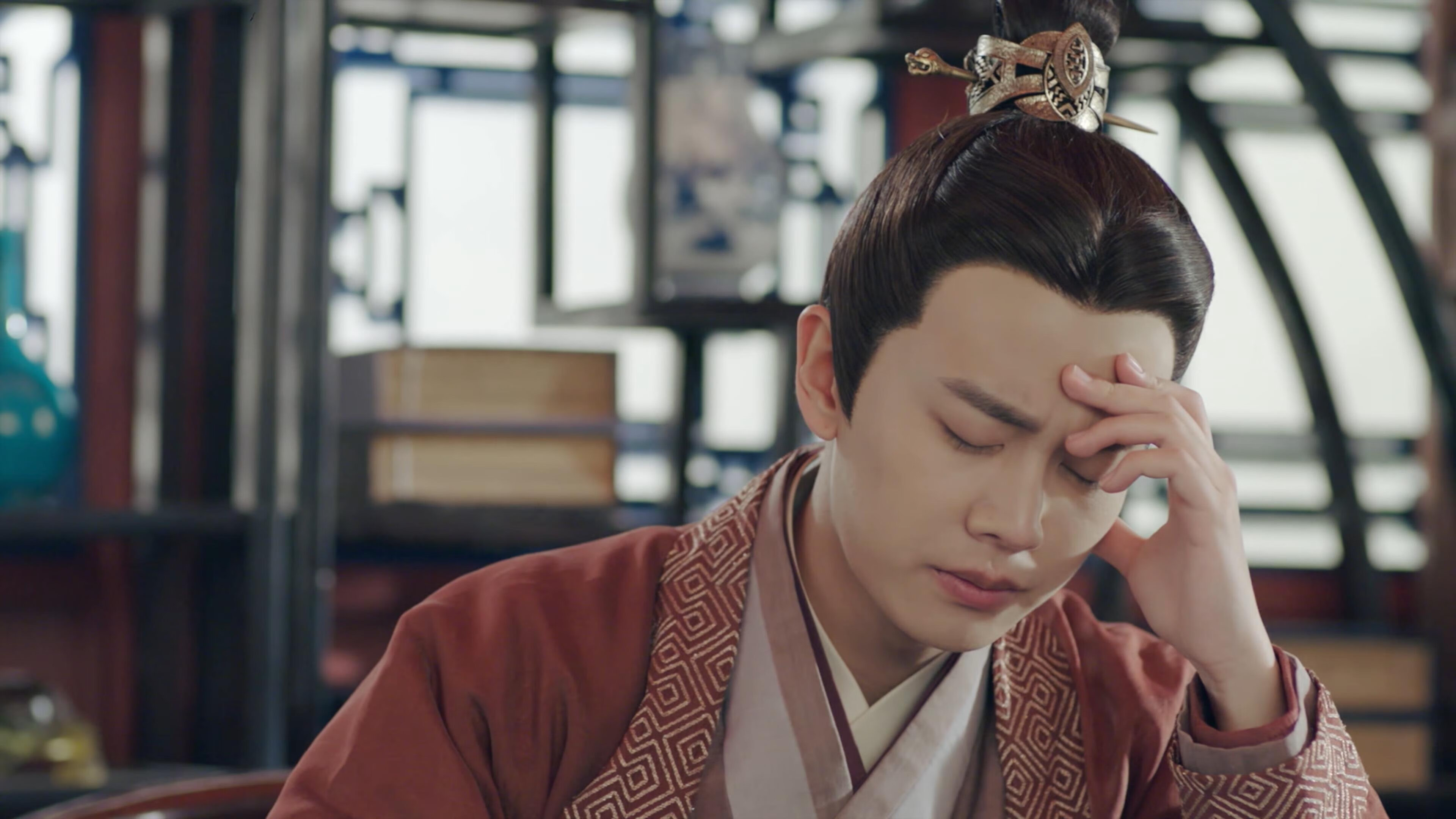 中国女排提前出线奥运会,中国女排将出征奥运