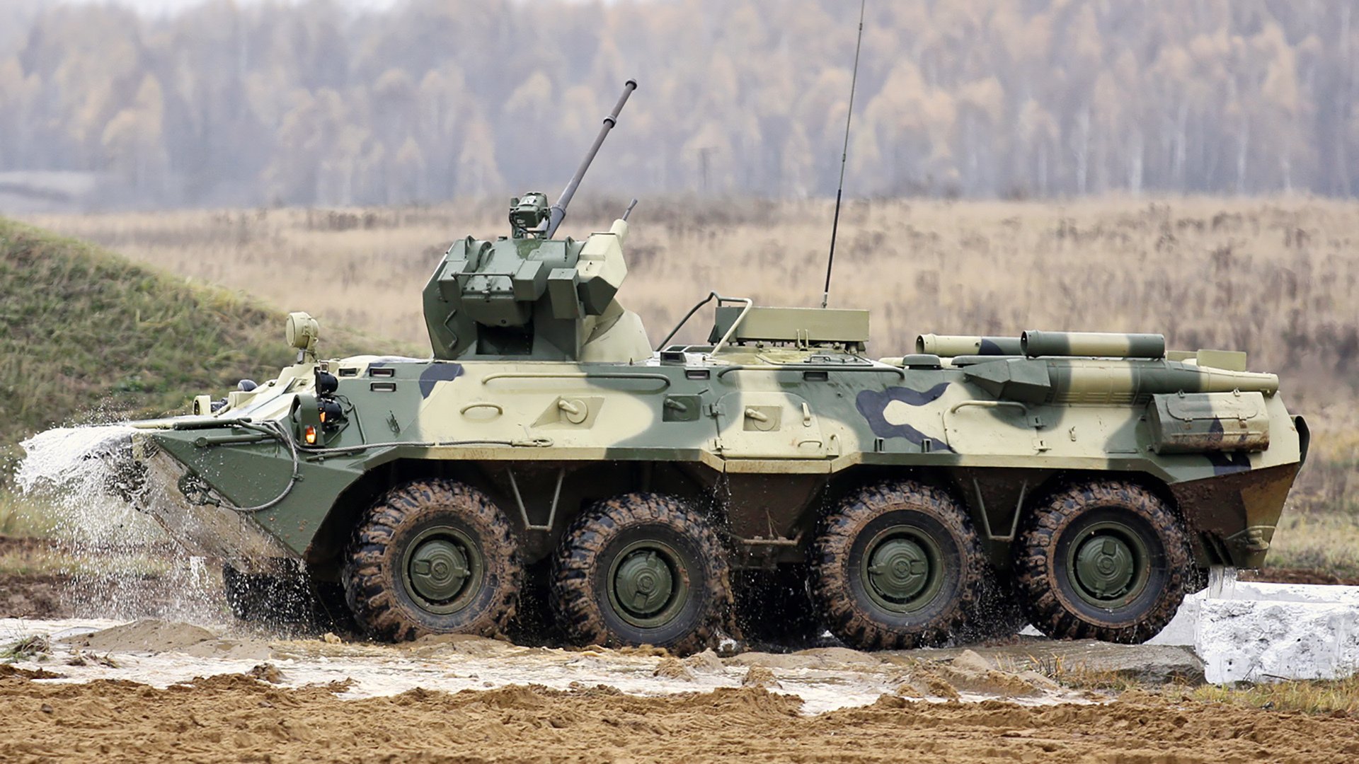 中国篮协设立技术创新专项基金鼓励科研转化