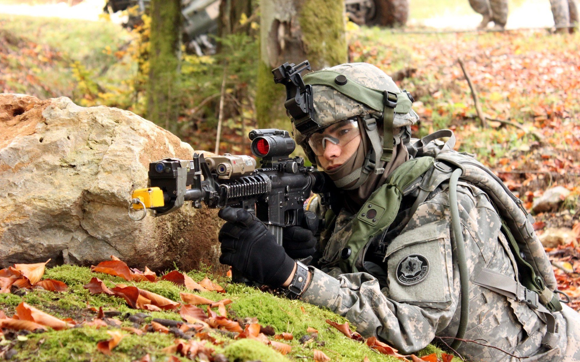 leyu乐鱼-中国足球俱乐部赛事运营数字化转型，中国足球职业俱乐部的发展