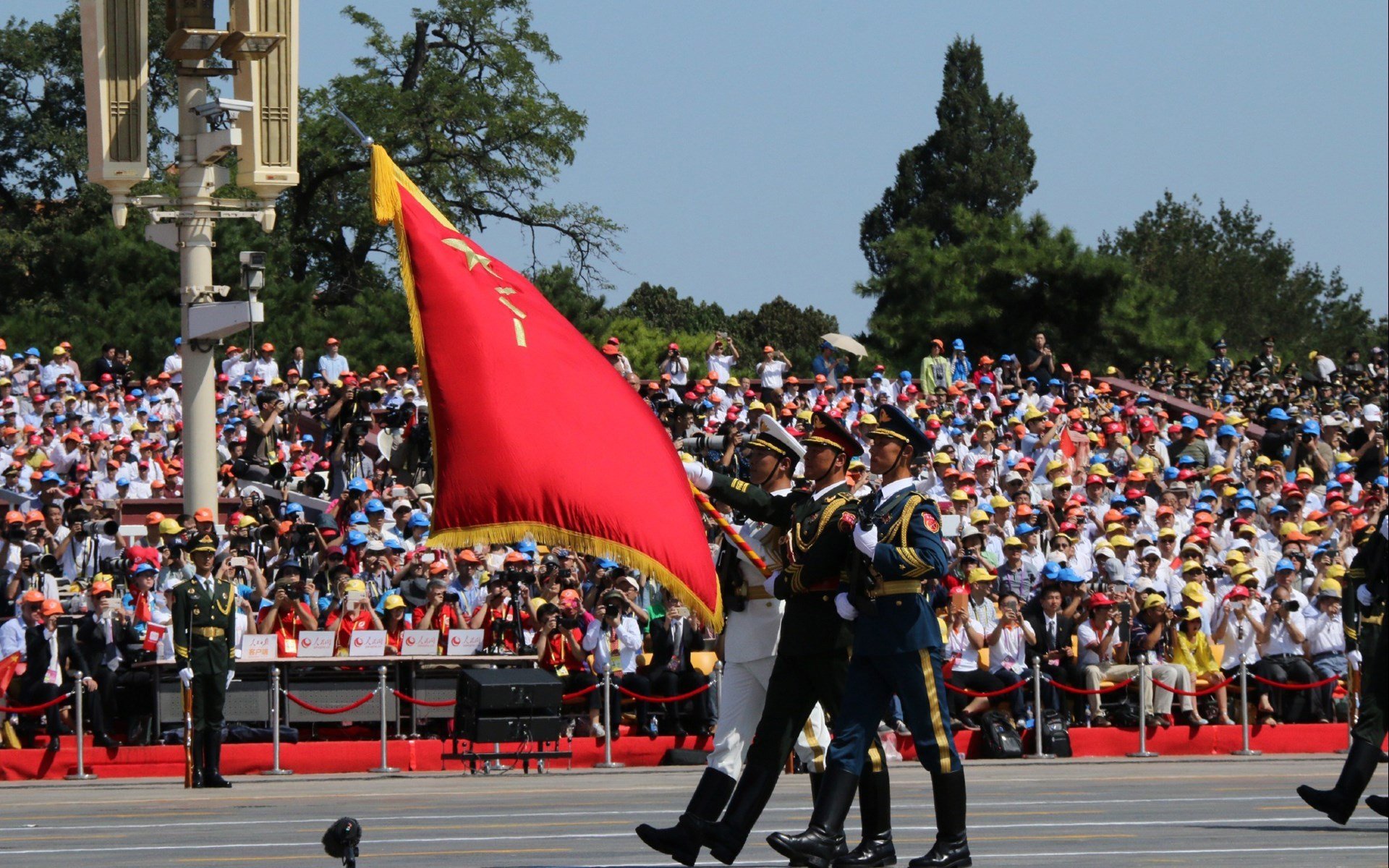 中国足球探索联赛重新分级吸引更多城镇参与，中国足协球探培训主要包括哪些内容