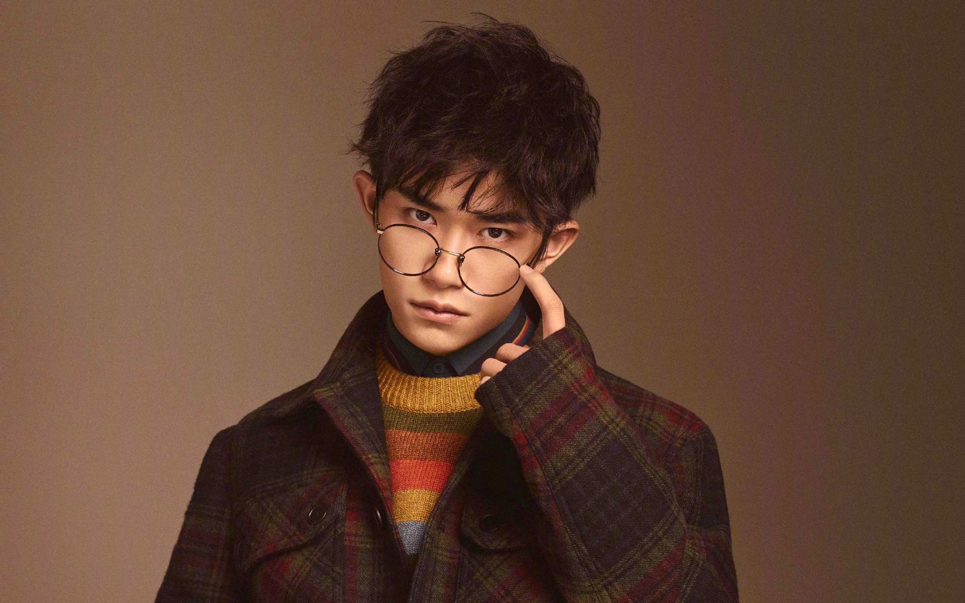 leyu乐鱼在线登录入口-中国足球青训赛事多样化项目吸引更多参与者，中国足球青训大纲内容