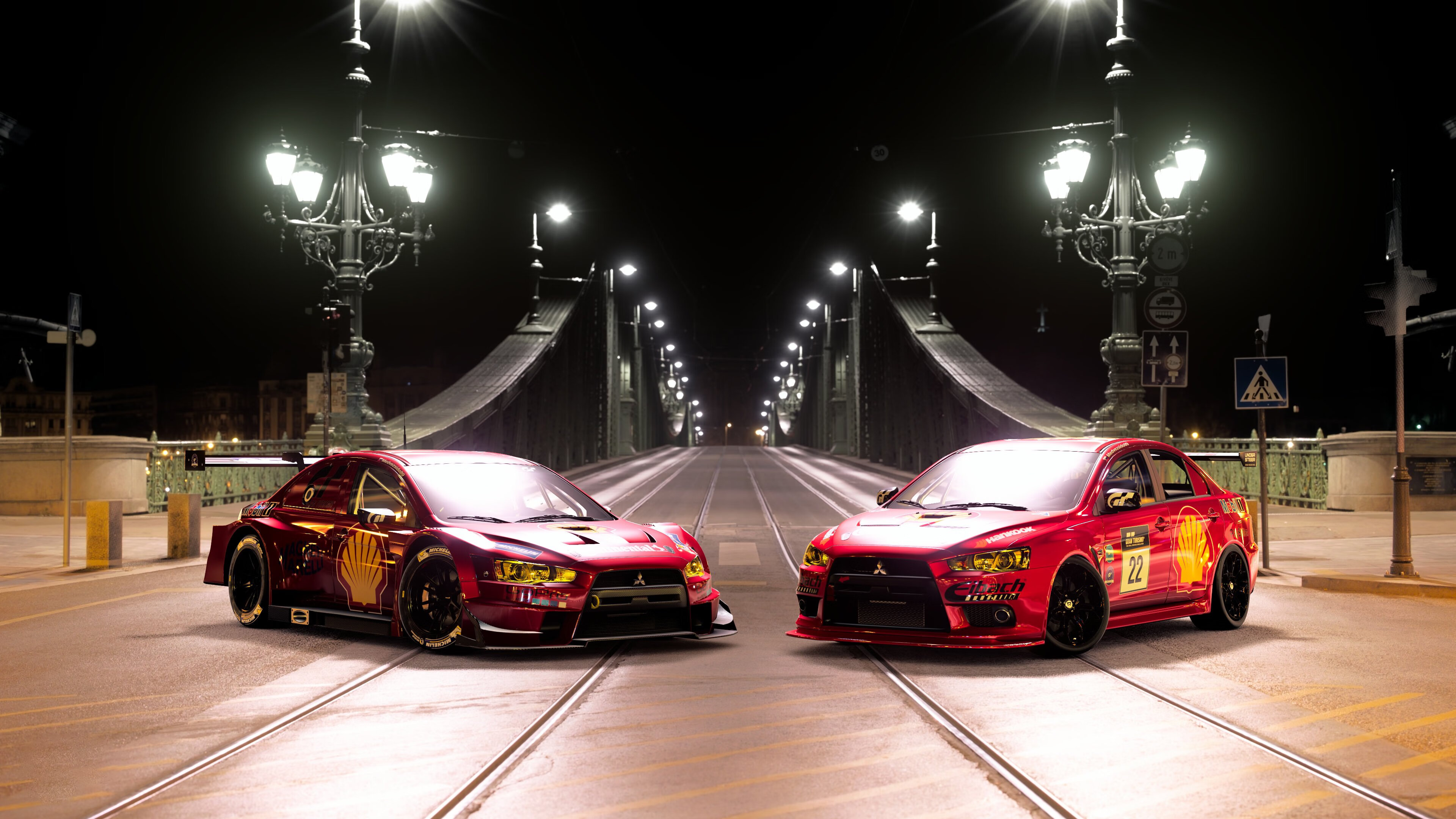 中国足球青训赛事多样化项目吸引更多参与者,中国足球青训大纲内容