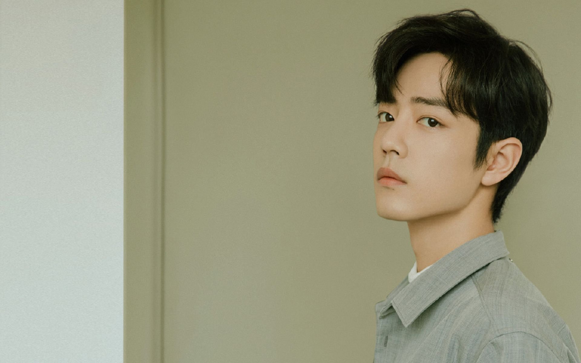 中立代表队A蝶泳项目发挥持续稳定,蝶泳中国选手