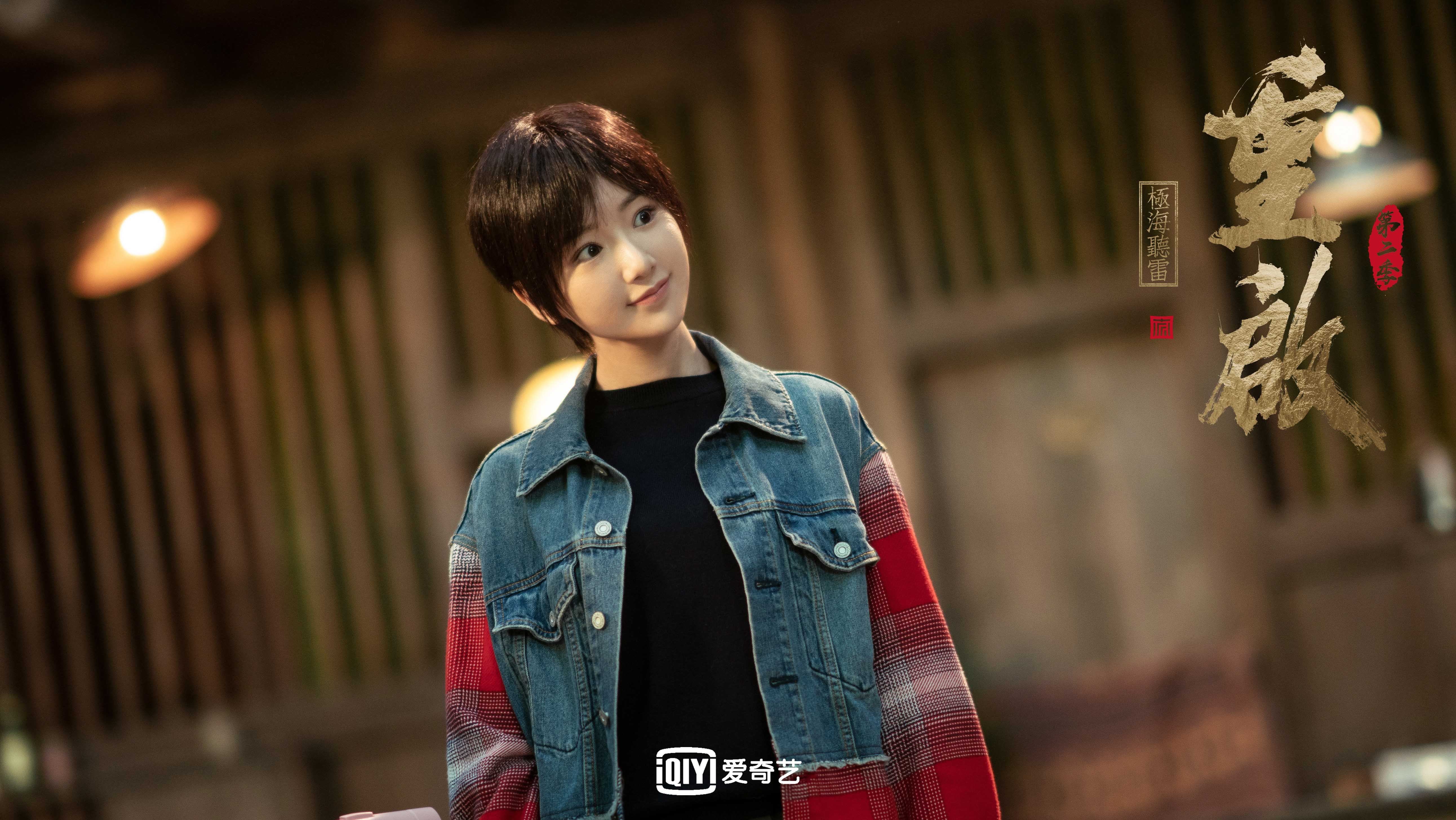 中长距离游泳节奏控制精准,中长距离游泳属于有氧运动吗