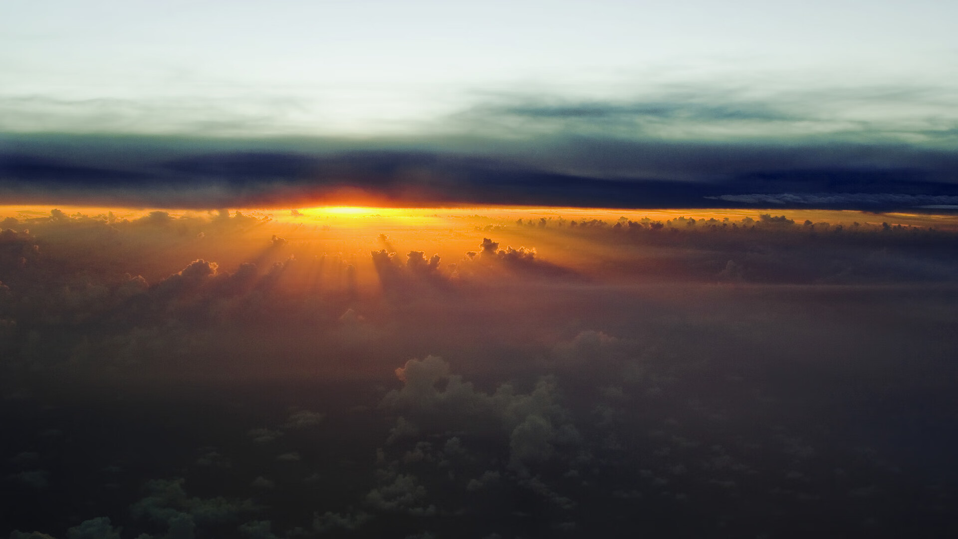 乌干达男篮在非洲锦标赛中奋战不止,迈向国际新高峰,乌干达篮球排名