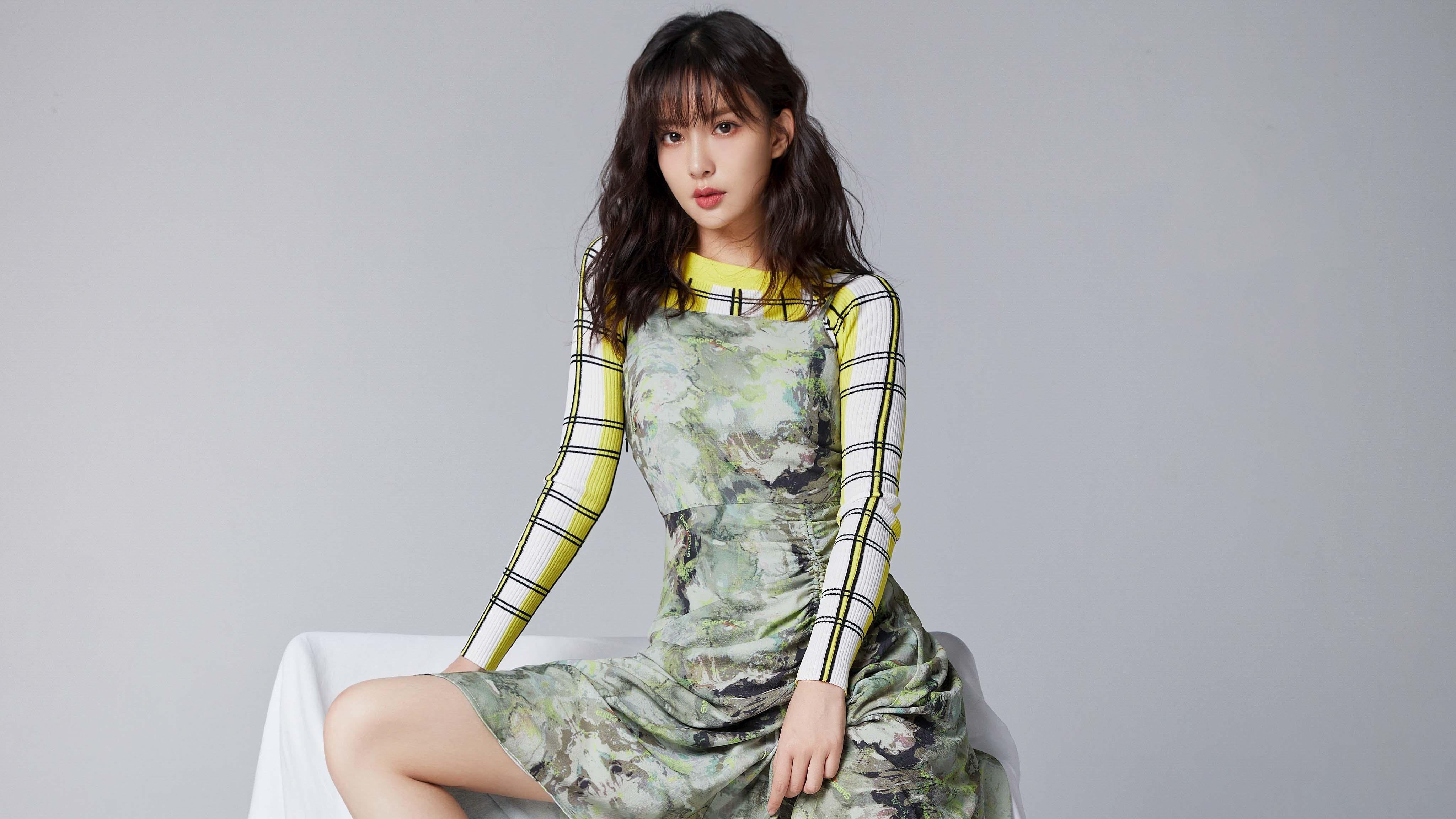 乐鱼体育APP官方下载-亚历克斯·格林伍德展现坚固防守，帮助袋鼠队锁定胜局，格林伍德合同