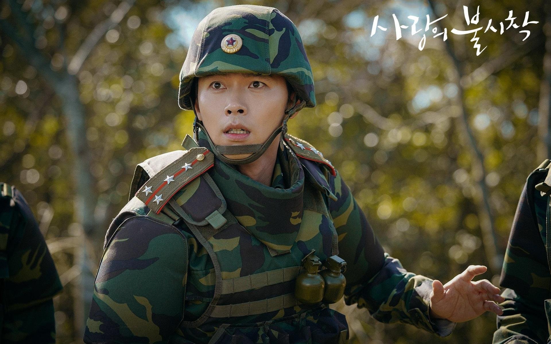 亚历克斯·格林伍德展现坚固防守,帮助袋鼠队锁定胜局,格林伍德合同