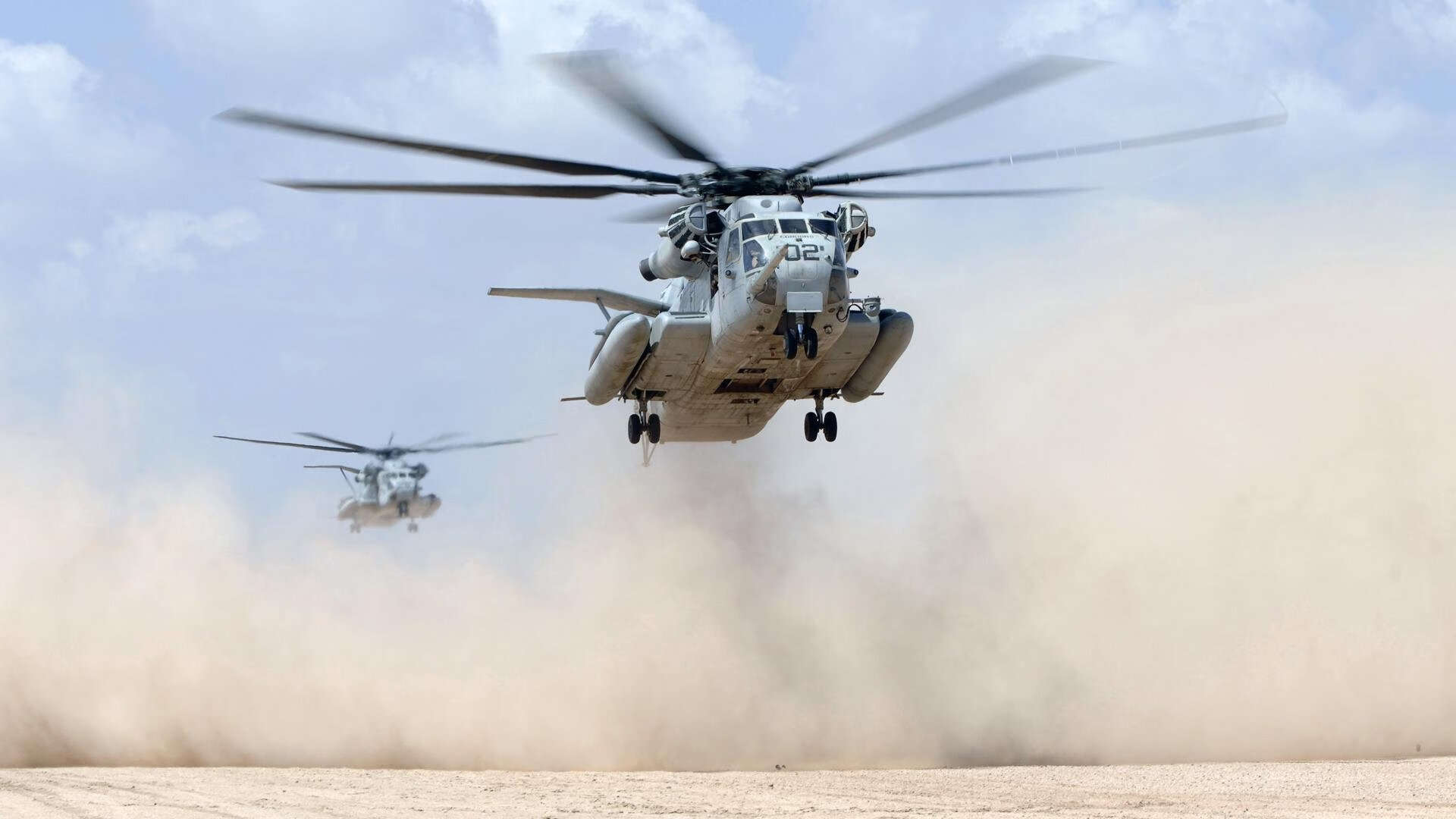 伊丽莎白·德克斯精准配速助力决赛突破,德雷克伊丽莎白女王