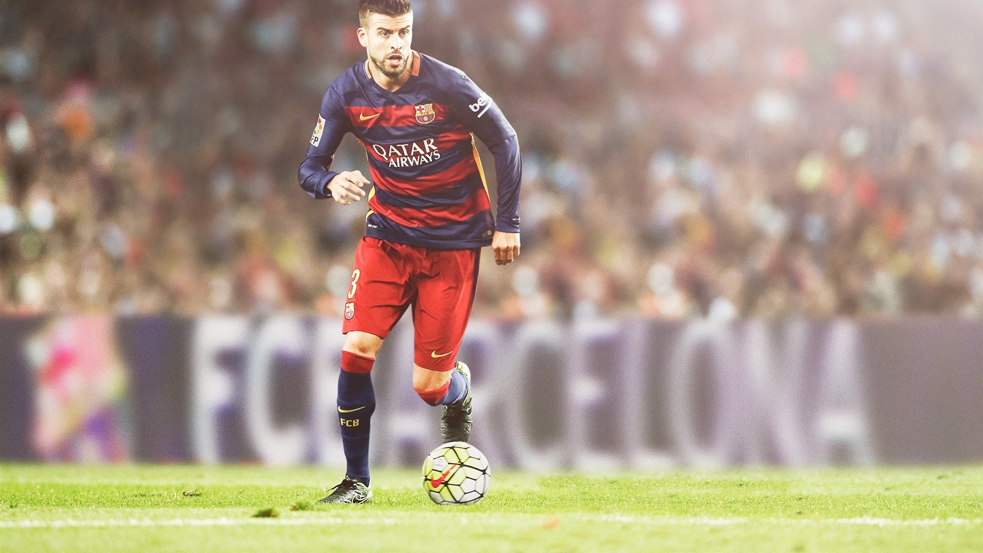 LEYU乐鱼体育官方网站-体育场馆智能化升级 提升观赛体验，智能体育场馆管理系统