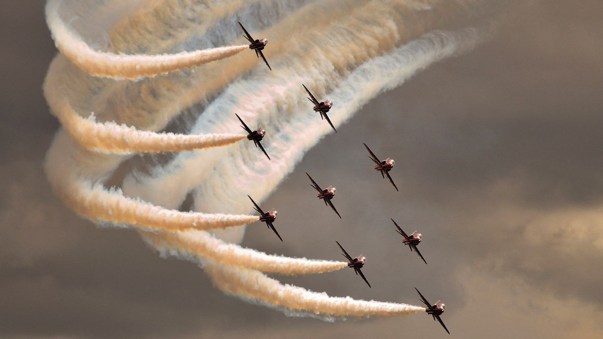 体育场馆智能化升级 提升观赛体验,智能体育场馆管理系统