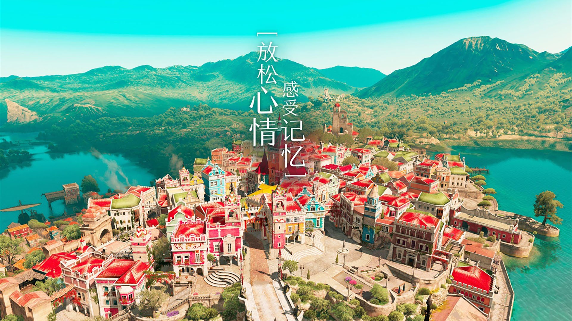 体育新闻中心赛事志愿者风采,体育赛事志愿者的工作