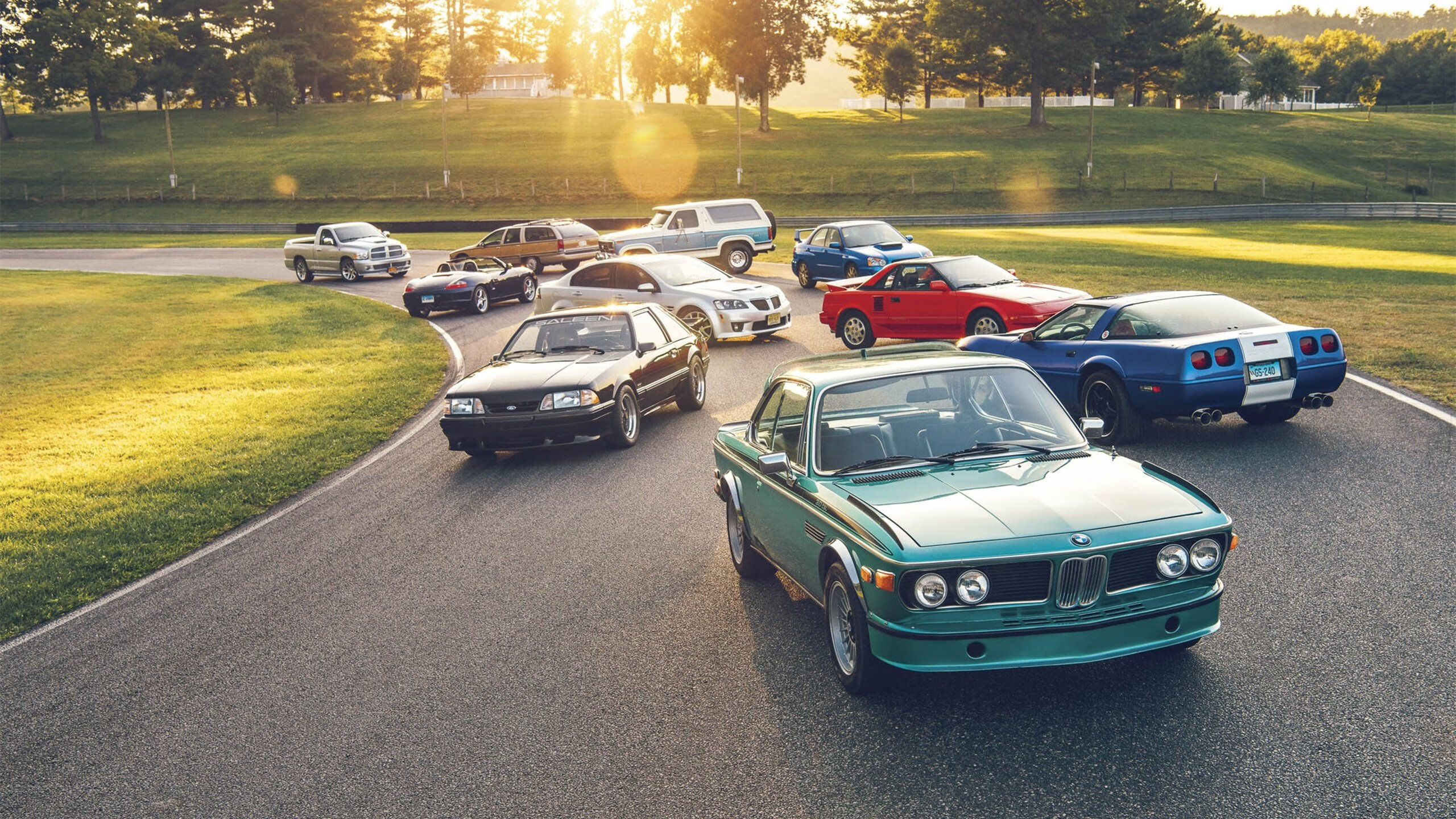 APP下载 LY Sports-全球足球联合会推动普及女子足球，吸引大批年轻女性加入，全球各国女足联赛