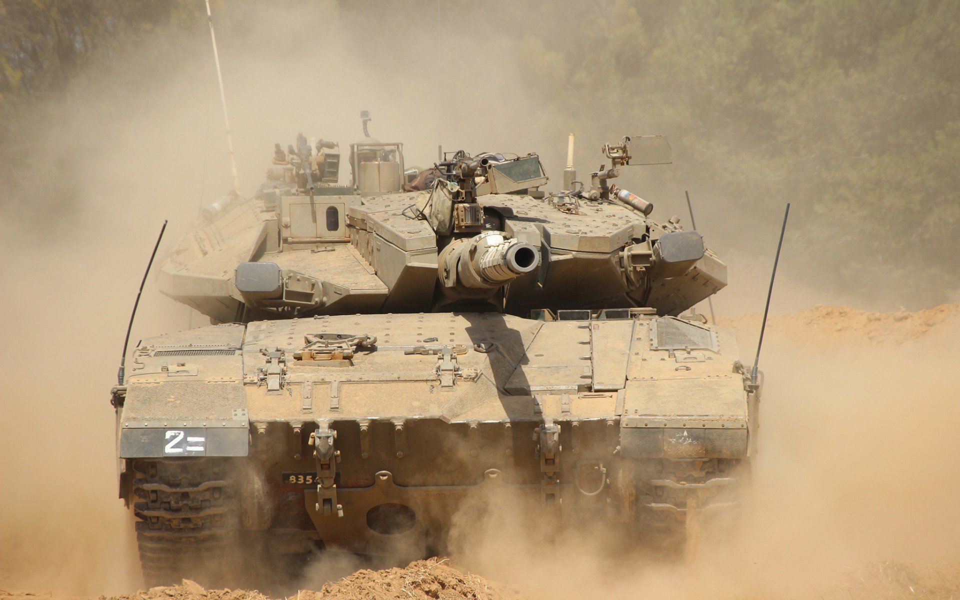 冰火对决:北欧球队挑战热带劲旅引关注,冰火两重天的北欧国家