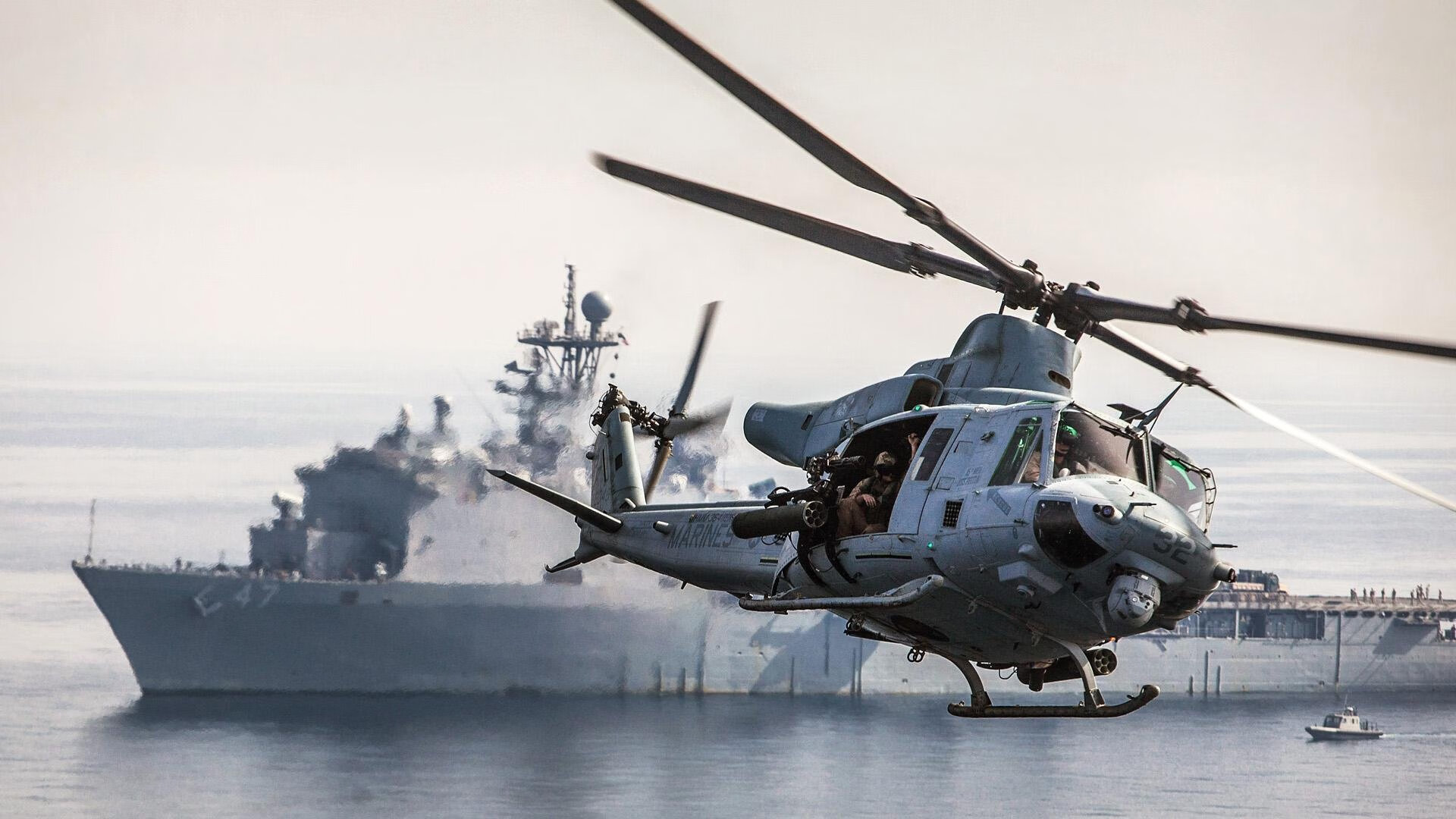 乐鱼体育(中国)官方网站-双加时大战勇夺胜利，球员体能成关键，nba双加时