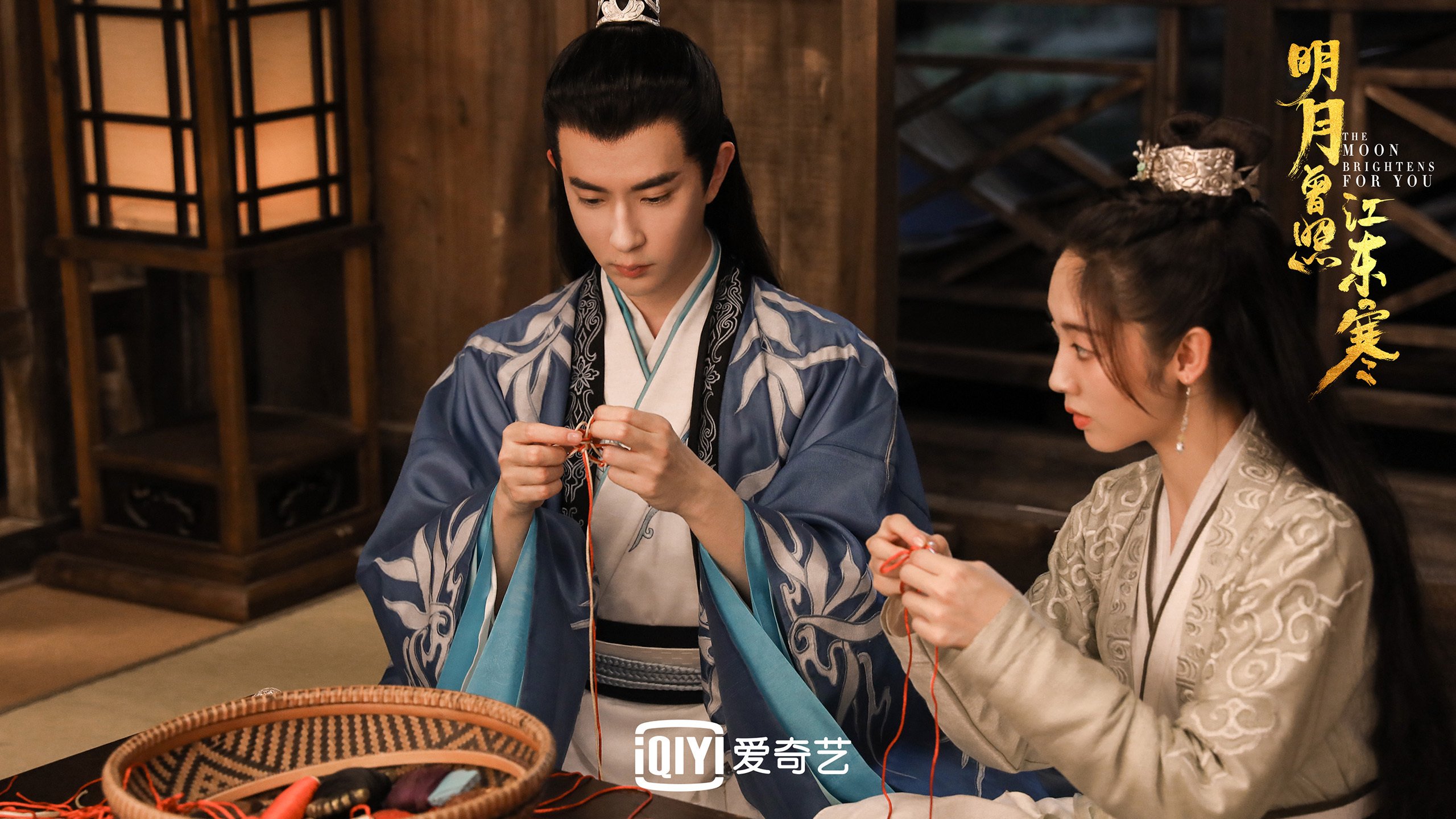 哈萨克斯坦女篮在欧洲预赛中表现优异,冲击奥运