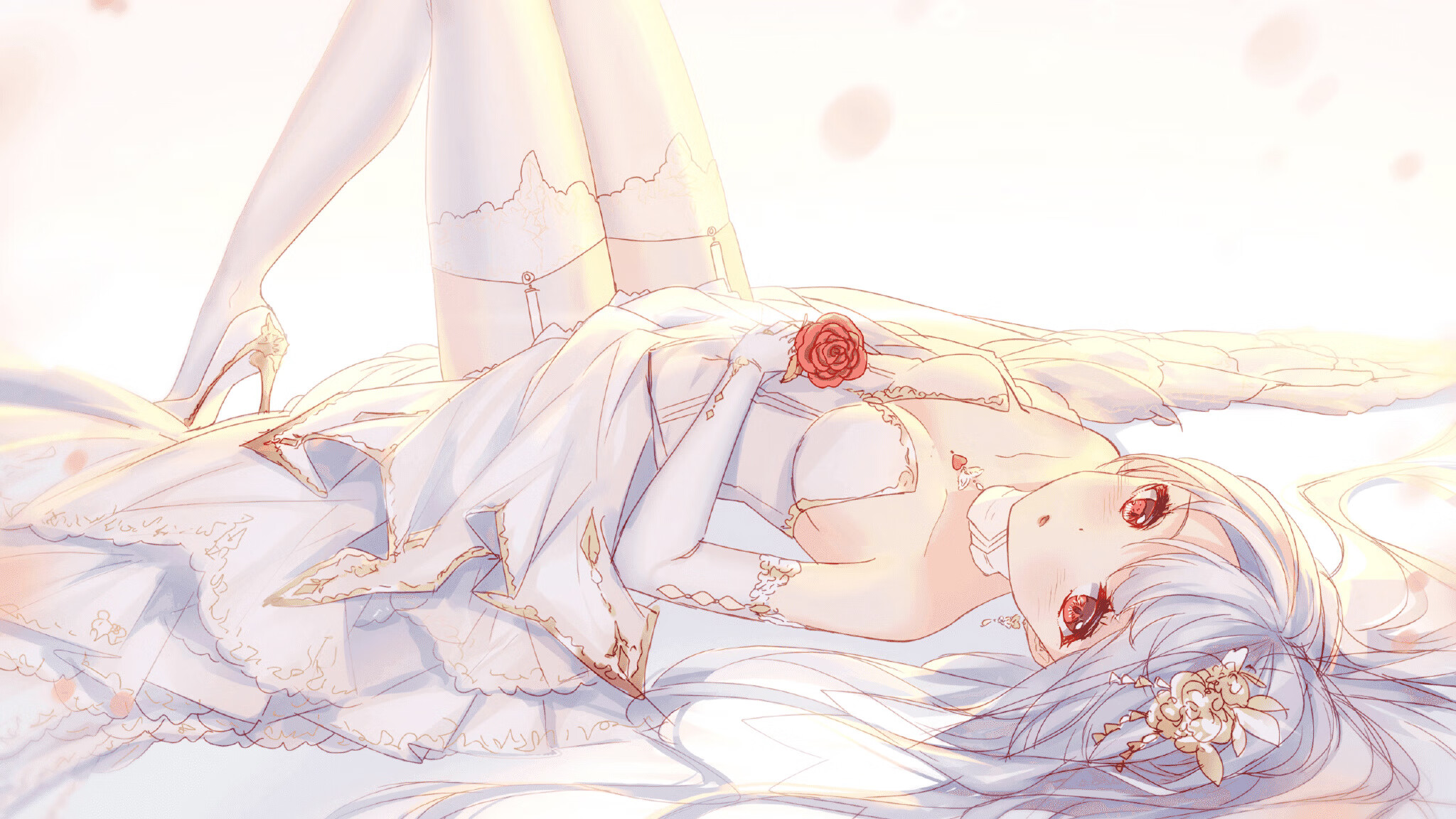 哈萨克斯坦女篮在欧洲预赛中表现优异,冲击奥运