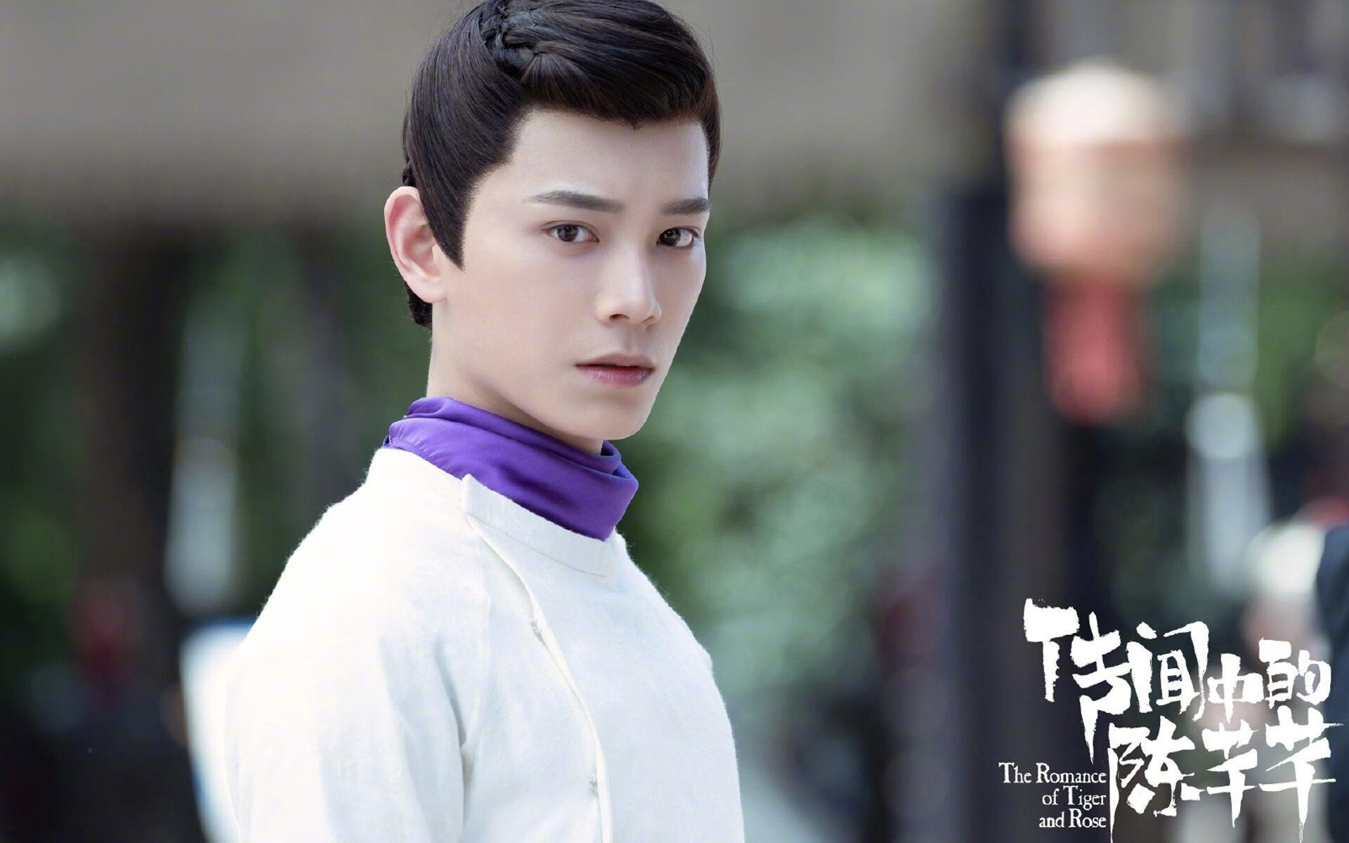 乐鱼官网-国家皮划艇队通报训练集训地及集体出行时间，皮划艇国家队训练基地