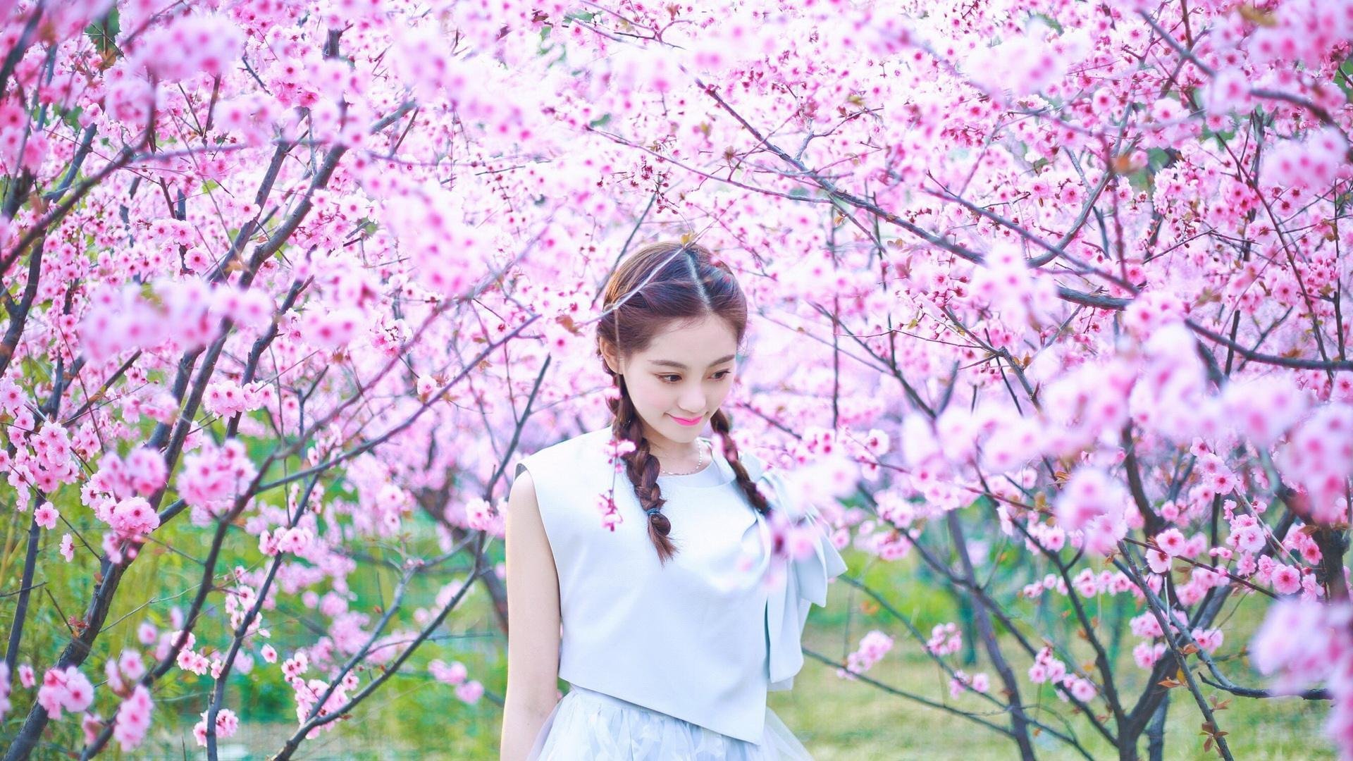 国家皮划艇队通报训练集训地及集体出行时间,皮划艇国家队训练基地