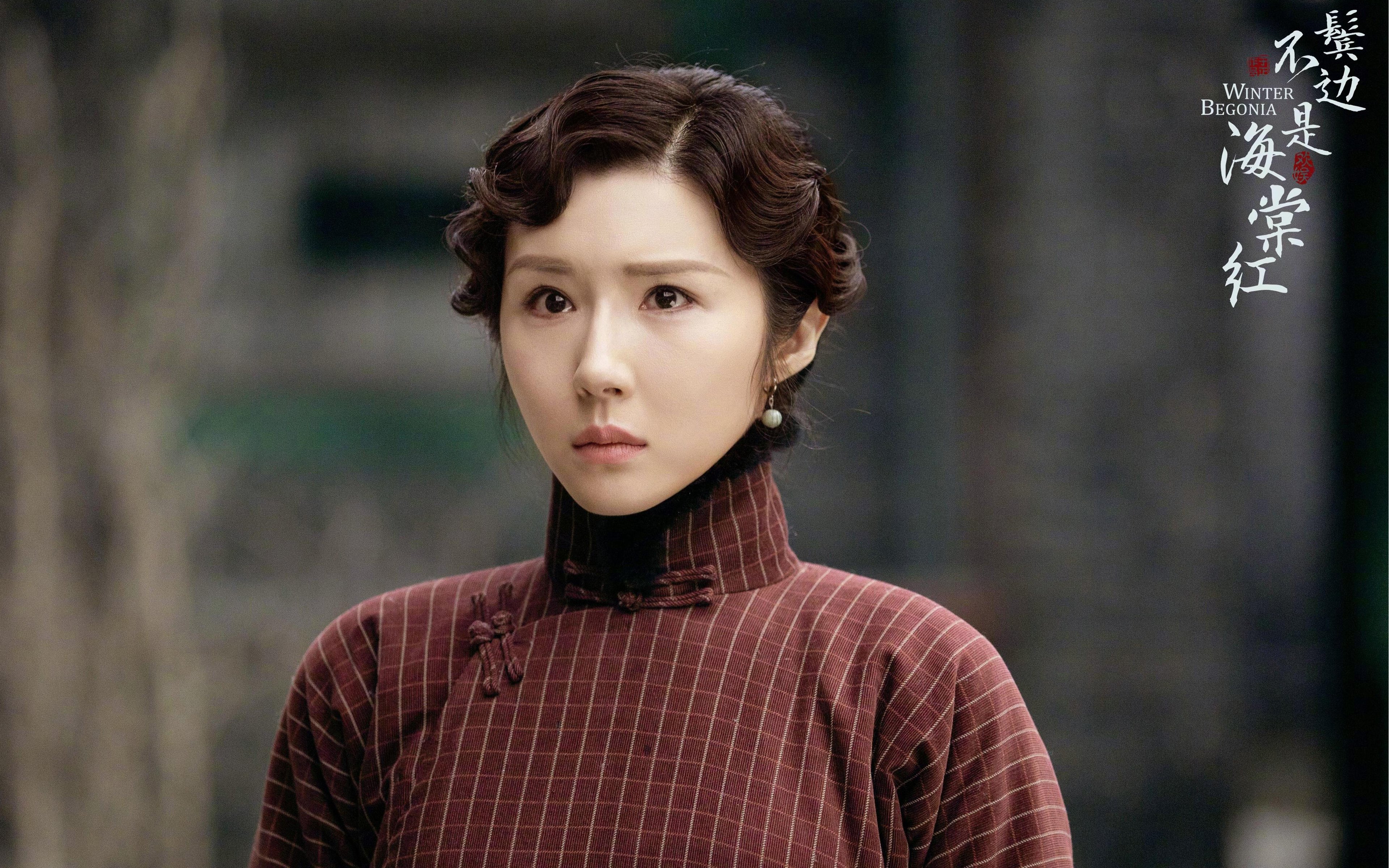 塞尔维亚男篮在欧洲预赛中持续奋进,冲击更高骄傲,塞尔维亚国家男篮