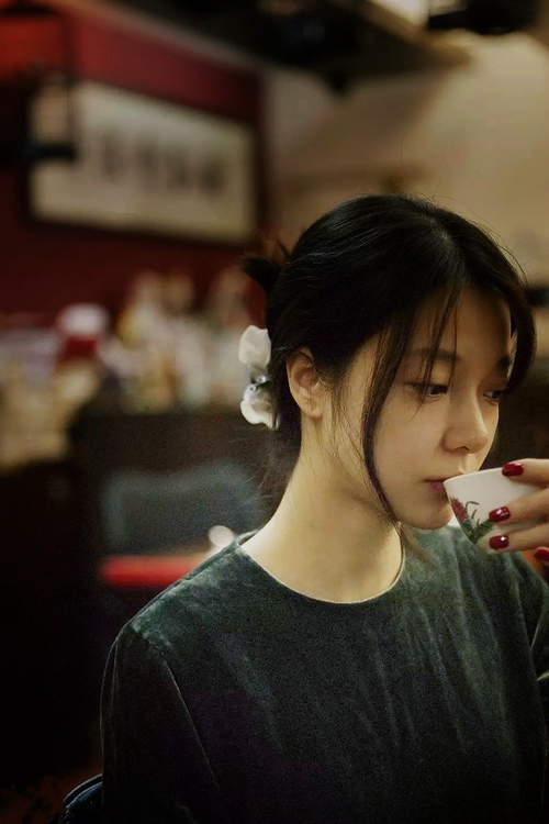 塞尔维亚男篮在欧洲预赛中持续奋进,冲击更高骄傲,塞尔维亚国家男篮