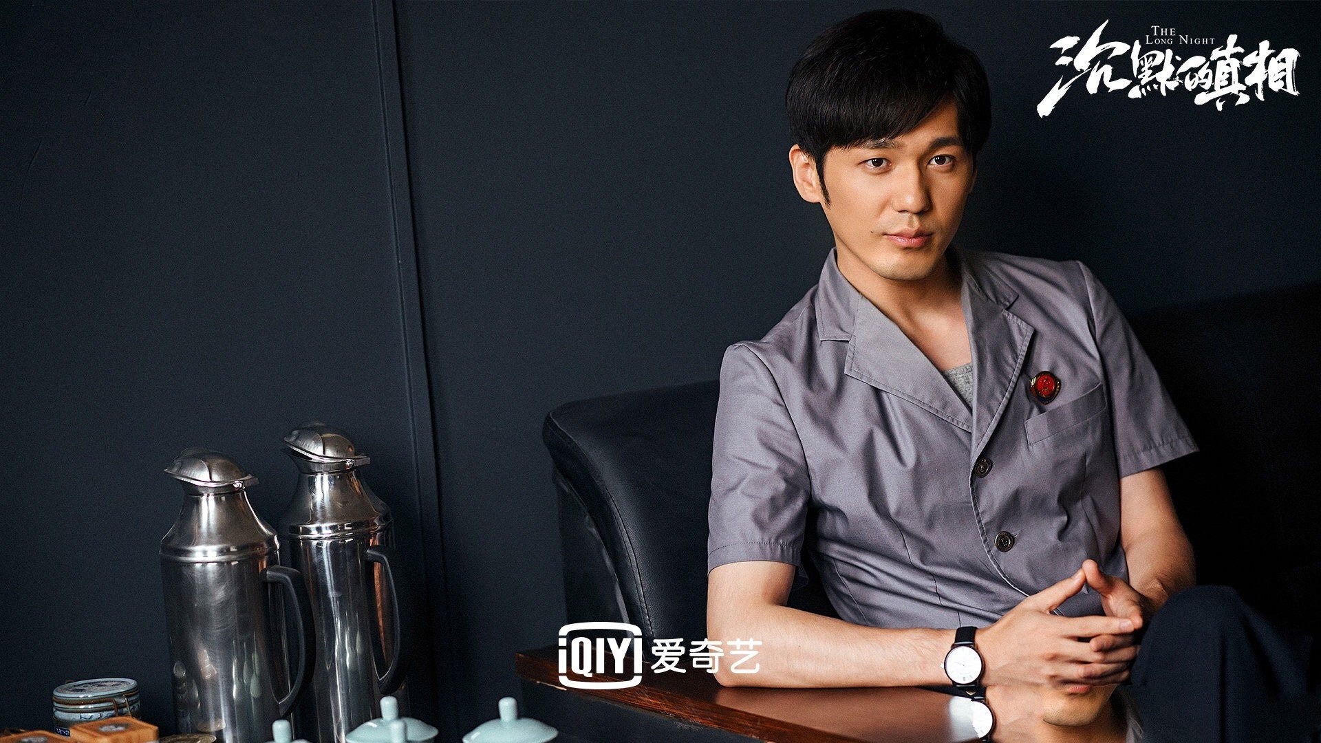 夺冠热门展开正面交锋,见证夺冠时刻