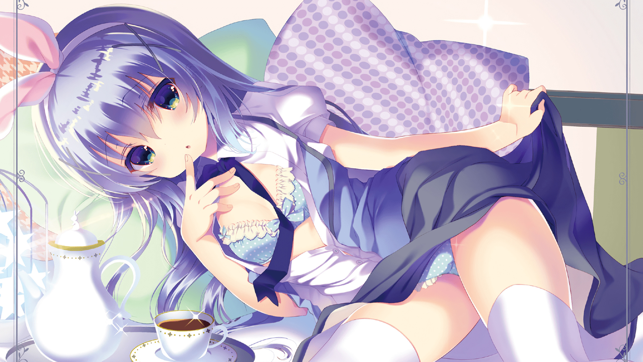 女子国家队主打地面传控打法提升整体节奏控制