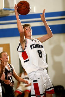 leyu乐鱼官网登录入口-女子篮球青训队伍推行个性化发展计划，女子篮球队风采展示