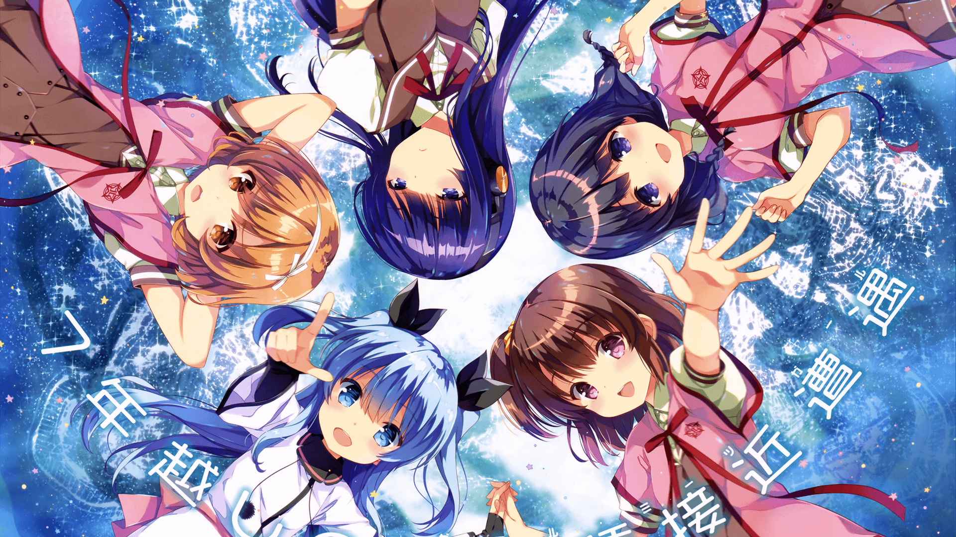 女子篮球青训队伍推行个性化发展计划,女子篮球队风采展示