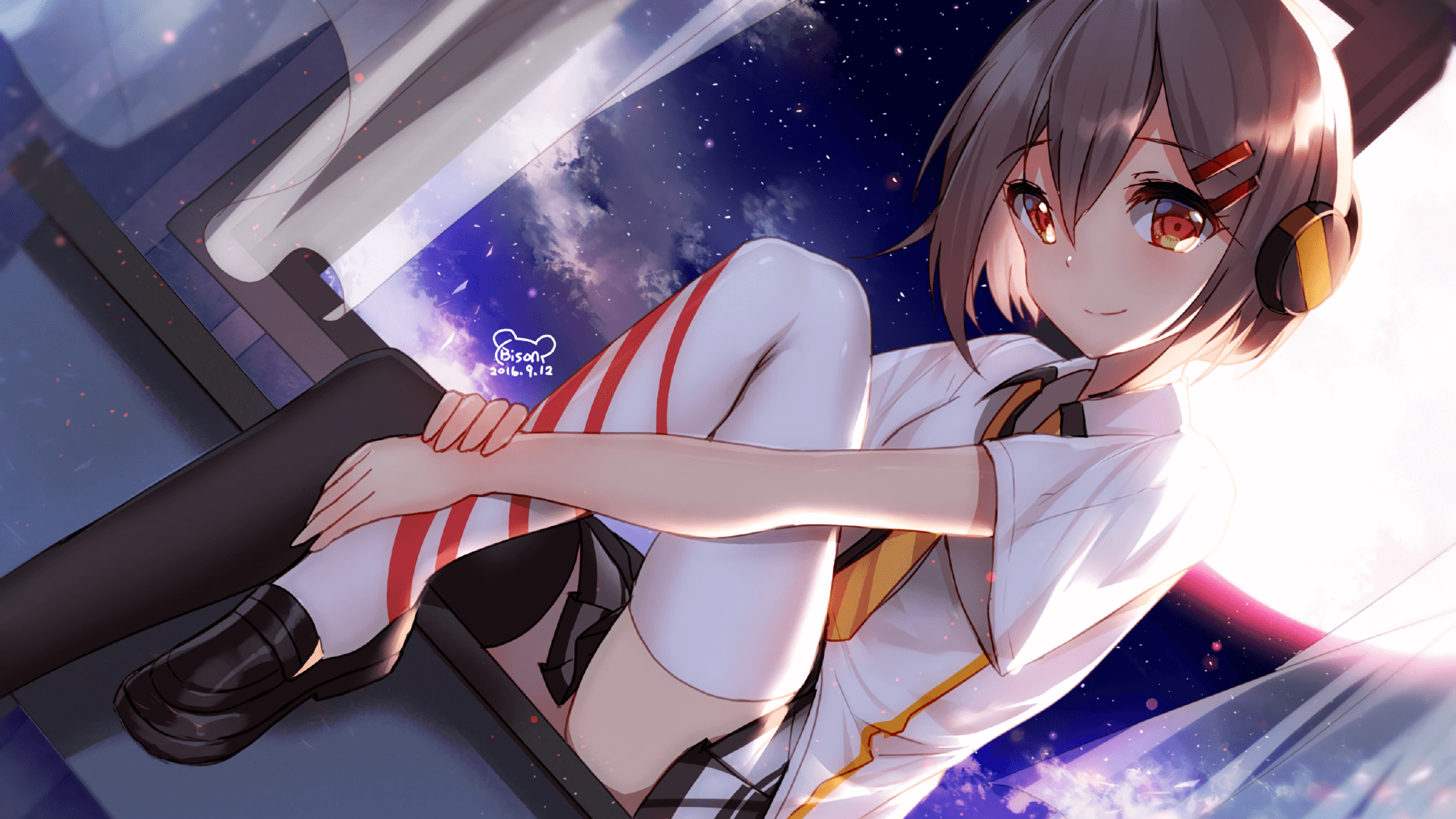 小国惊艳小组赛,战术执行力获国际赞誉,小国家队