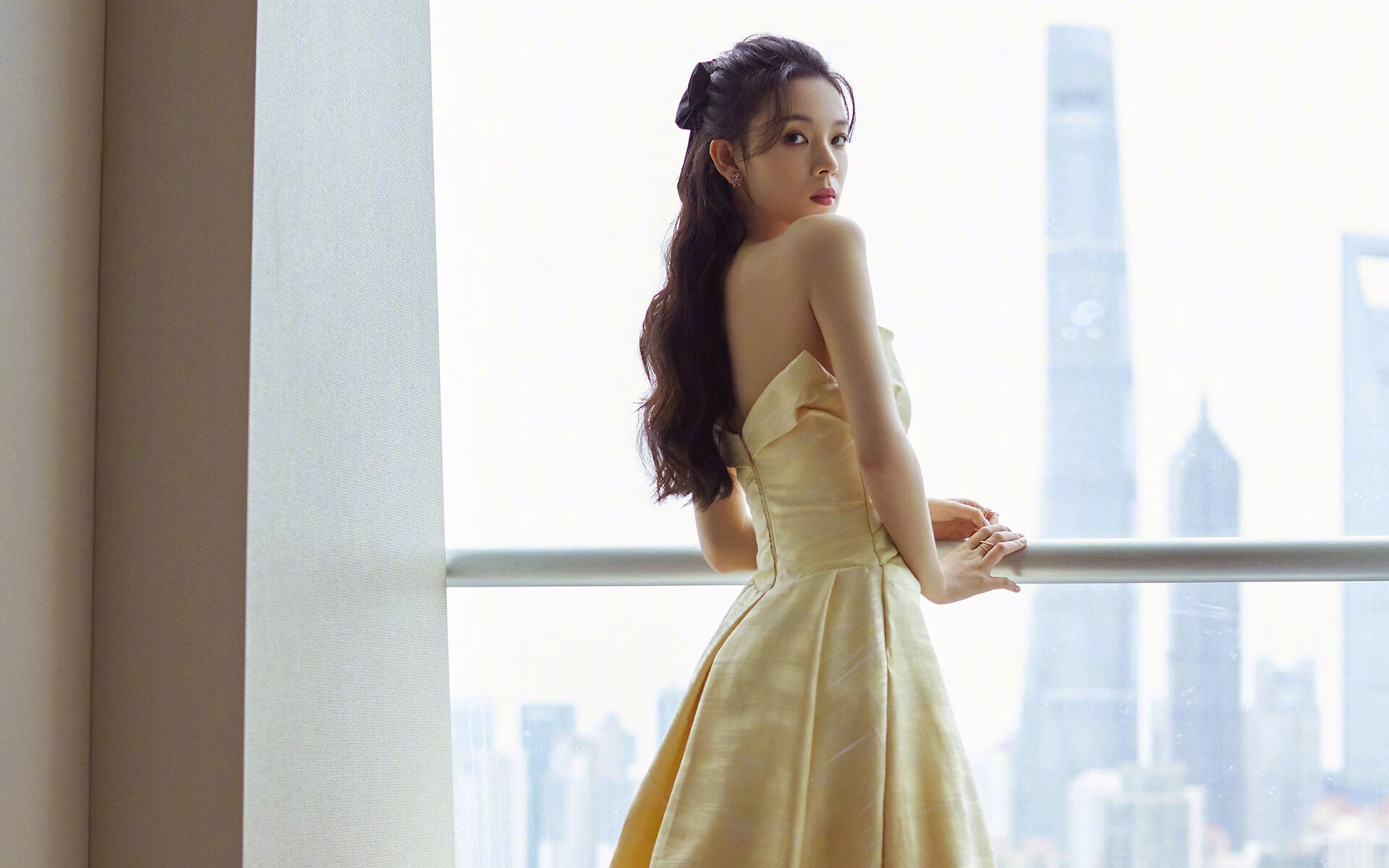 巴西女篮在亚锦赛中夺冠,迈向奥运会舞台