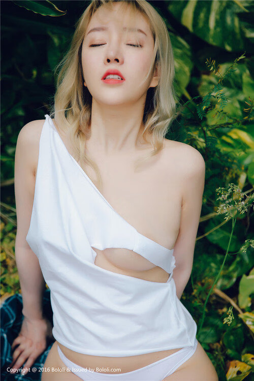 乐鱼体育平台官网-希腊男篮在欧洲锦标赛中连续夺冠，闪耀欧洲篮球舞台，希腊男子篮球队