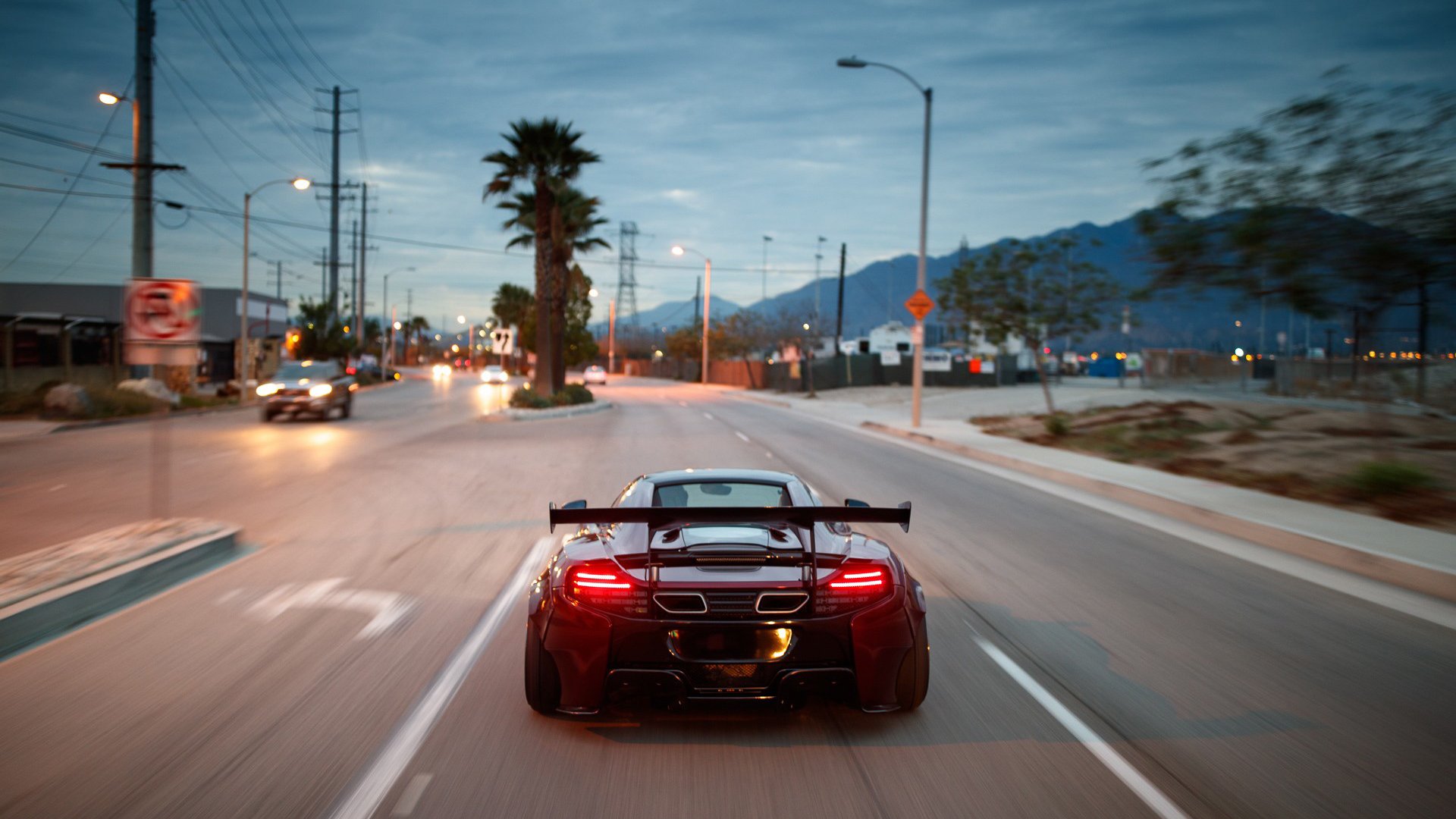 希腊男篮在欧洲锦标赛中连续夺冠,闪耀欧洲篮球舞台,希腊男子篮球队