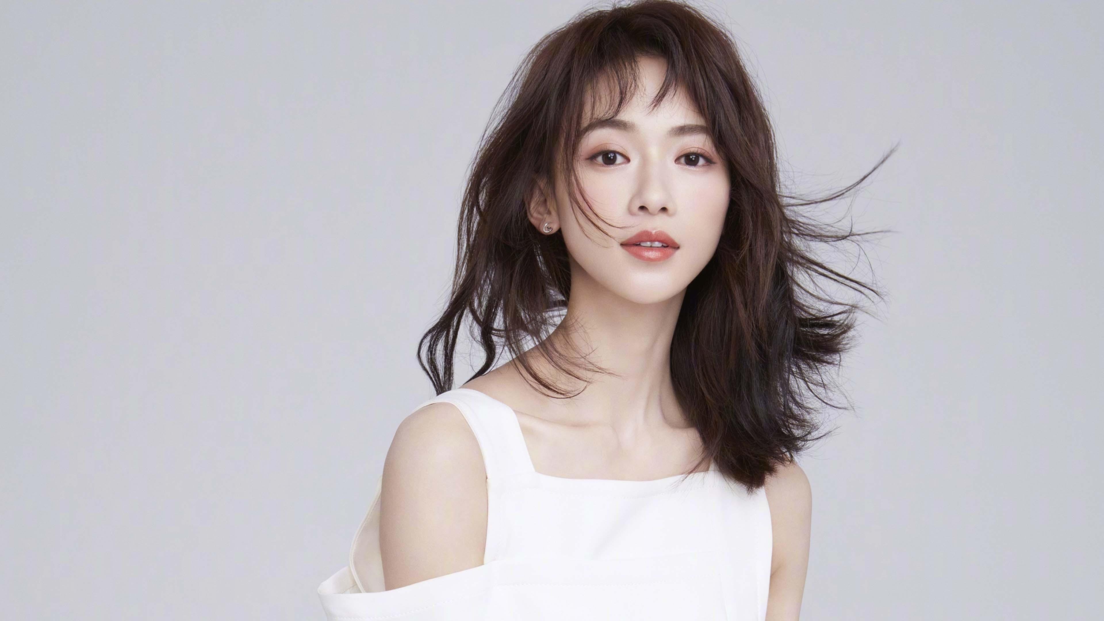 德国施瓦茨成焦点 高强度输出备受肯定,施瓦茨公司