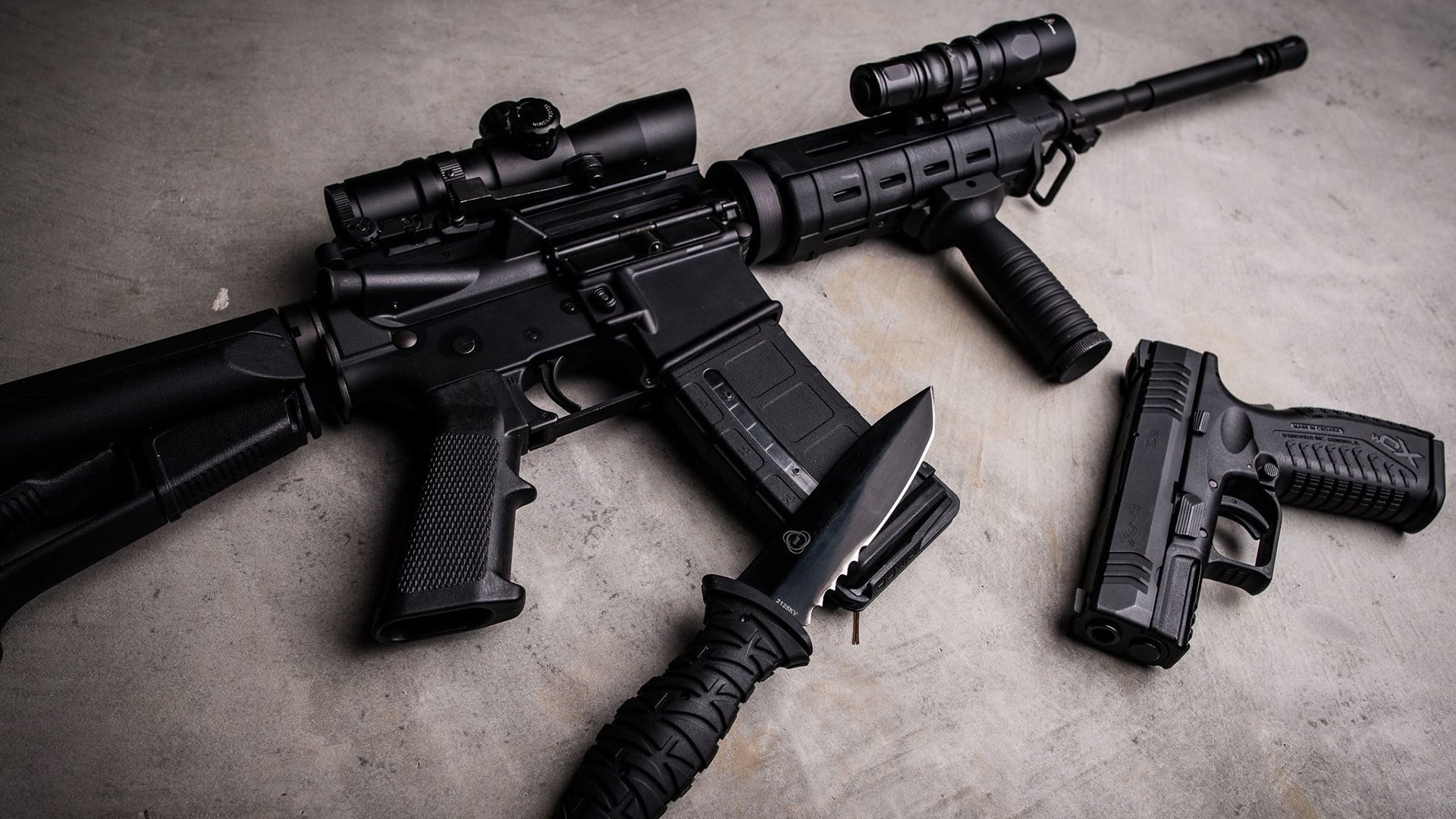 德甲无敌战斗:连续得分破纪录,德甲最高分夺冠