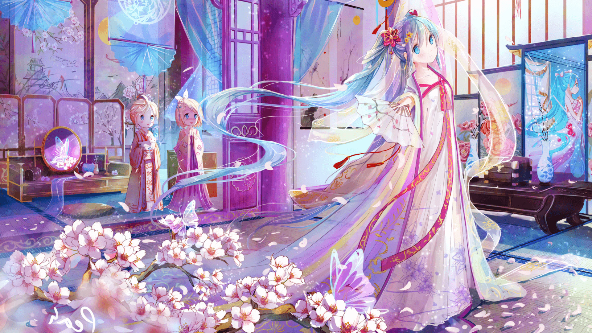 leyu乐鱼体育综合-德甲超级攻防：精彩瞬间不断激烈！，德甲战术