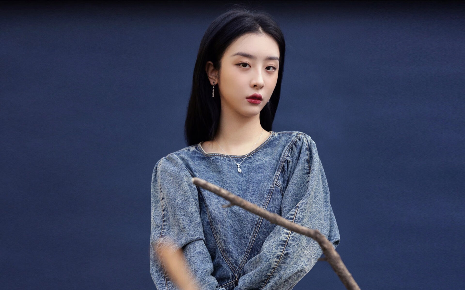 恩多耶-布鲁阿尔赛后分享备战心路历程,多恩布什 圣才