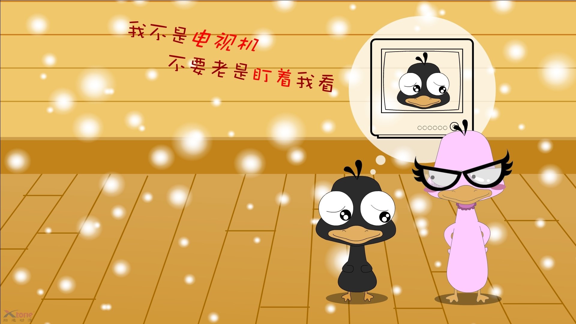 摩洛哥女篮在非洲锦标赛中夺冠,体育发展迈入新阶段,摩洛哥 非洲