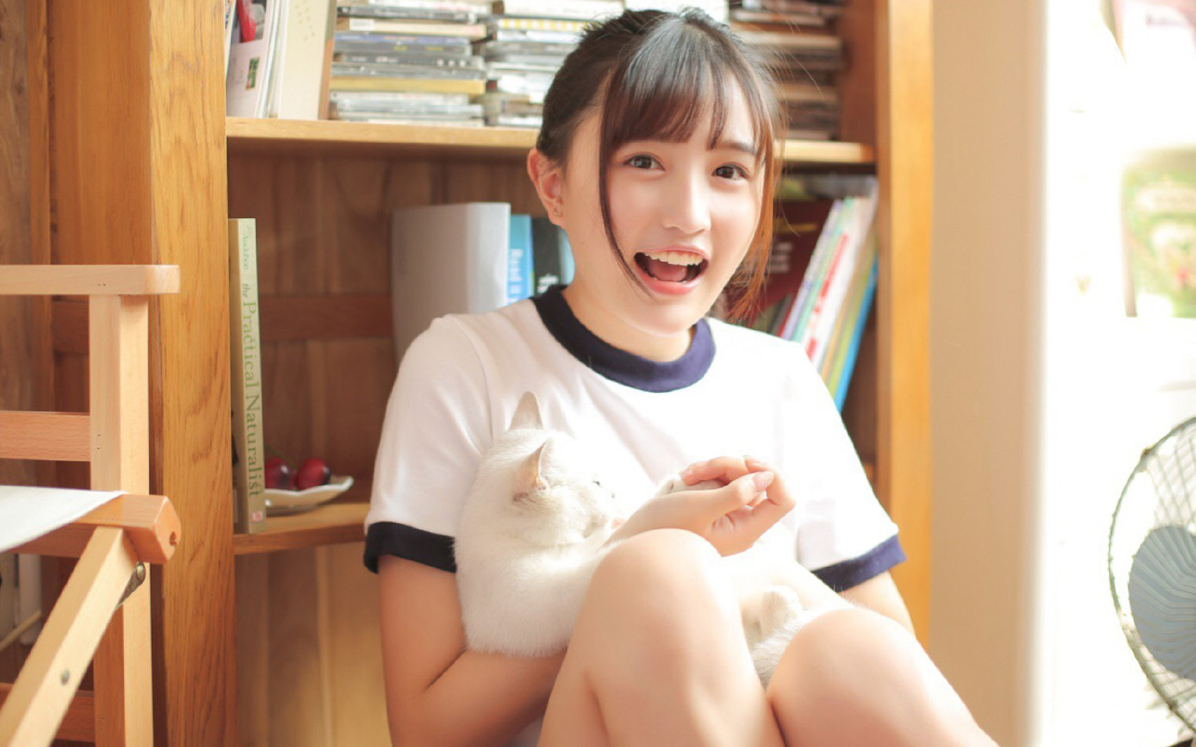 曹缘跳水技术精湛征服赛场,曹缘跳水搞笑视频