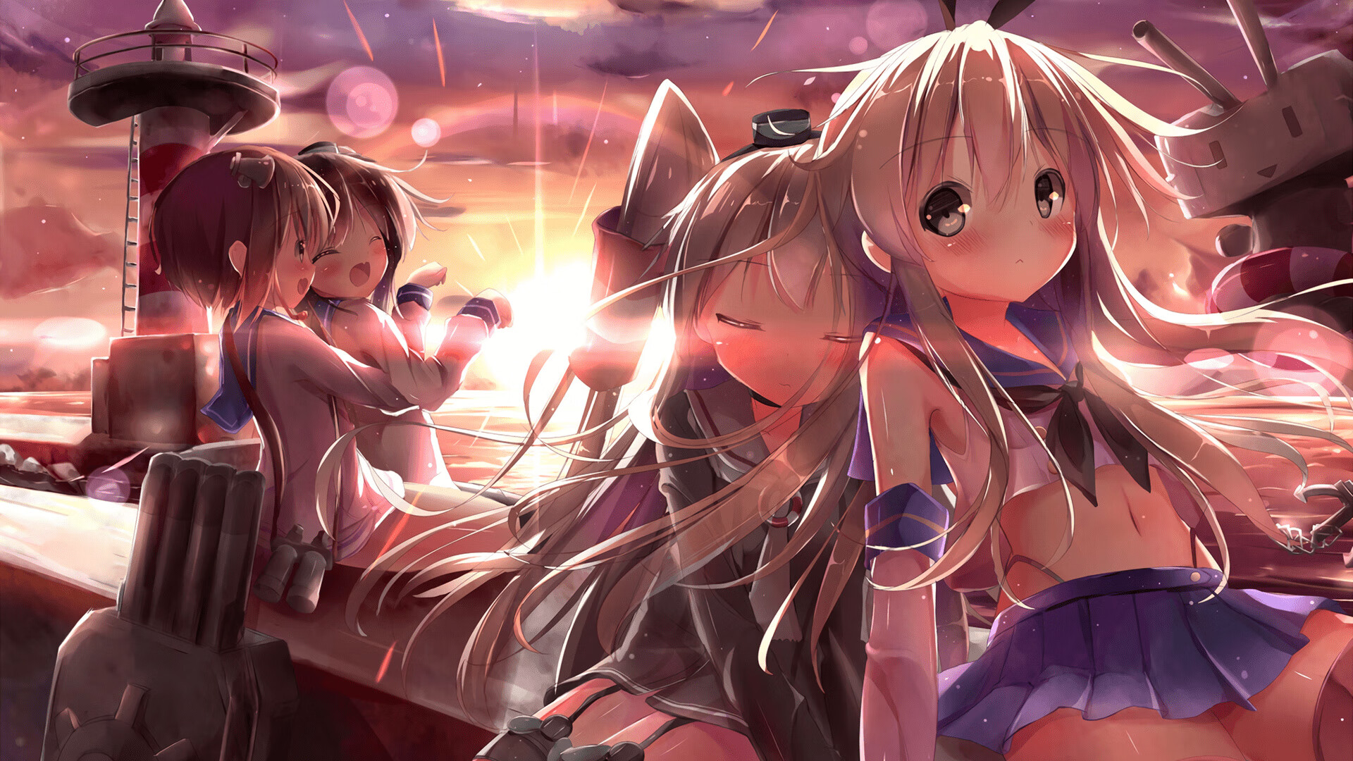 leyu乐鱼-李娜成为知名运动品牌形象大使，李娜成为知名运动品牌形象大使的原因