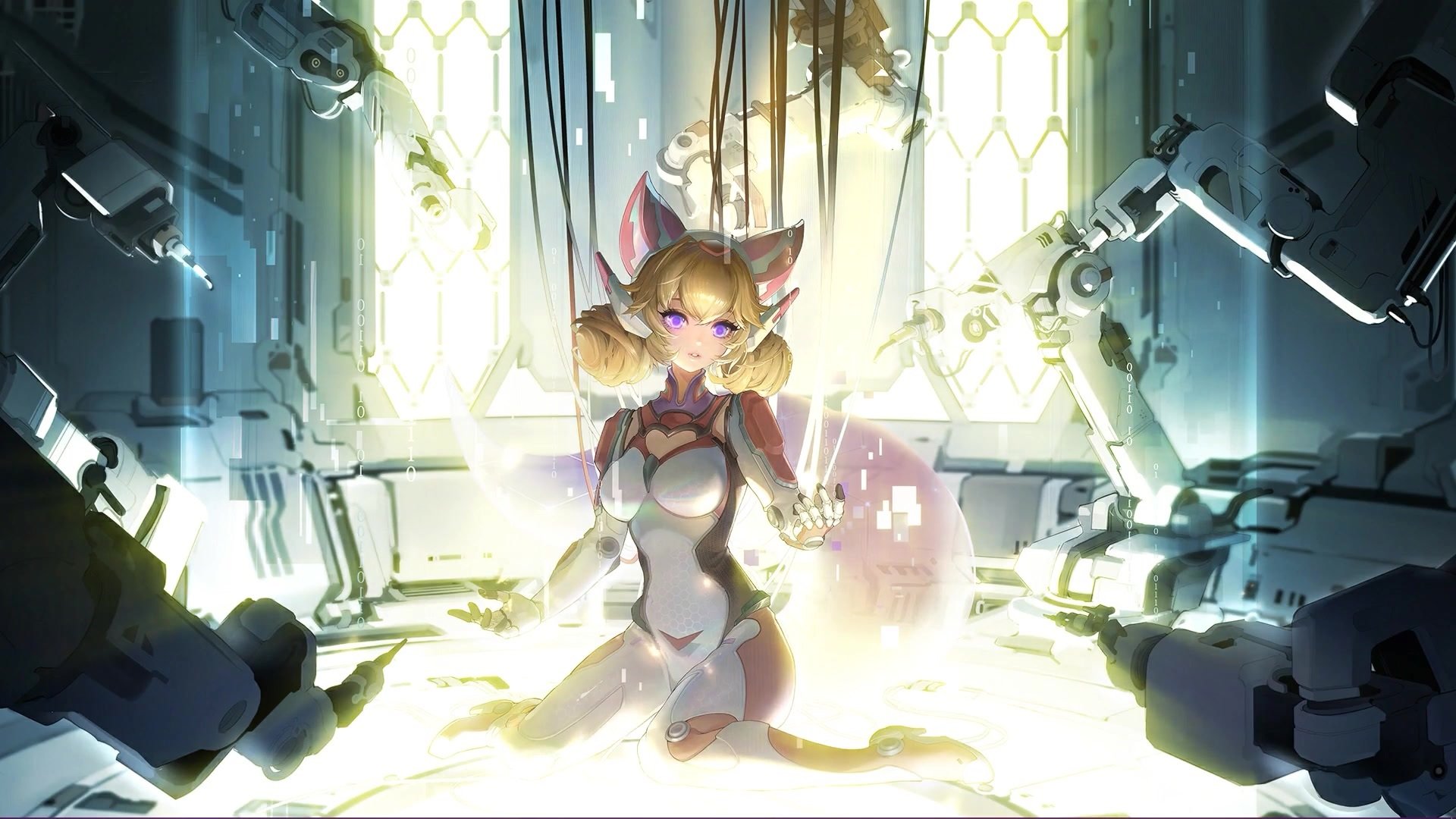 欧洲杯点球训练秘诀揭秘,欧洲杯点球训练秘诀揭秘大全